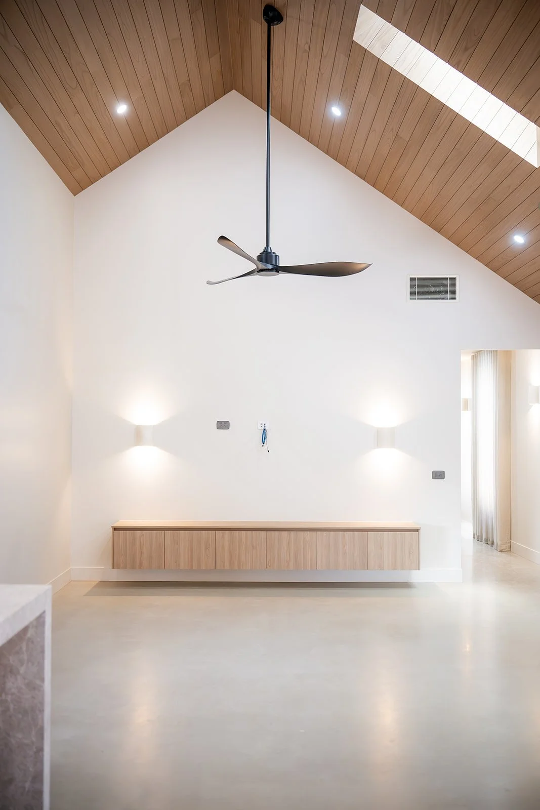 UKJ - 874 Karadoc Avenue_ Irymple-14.jpg