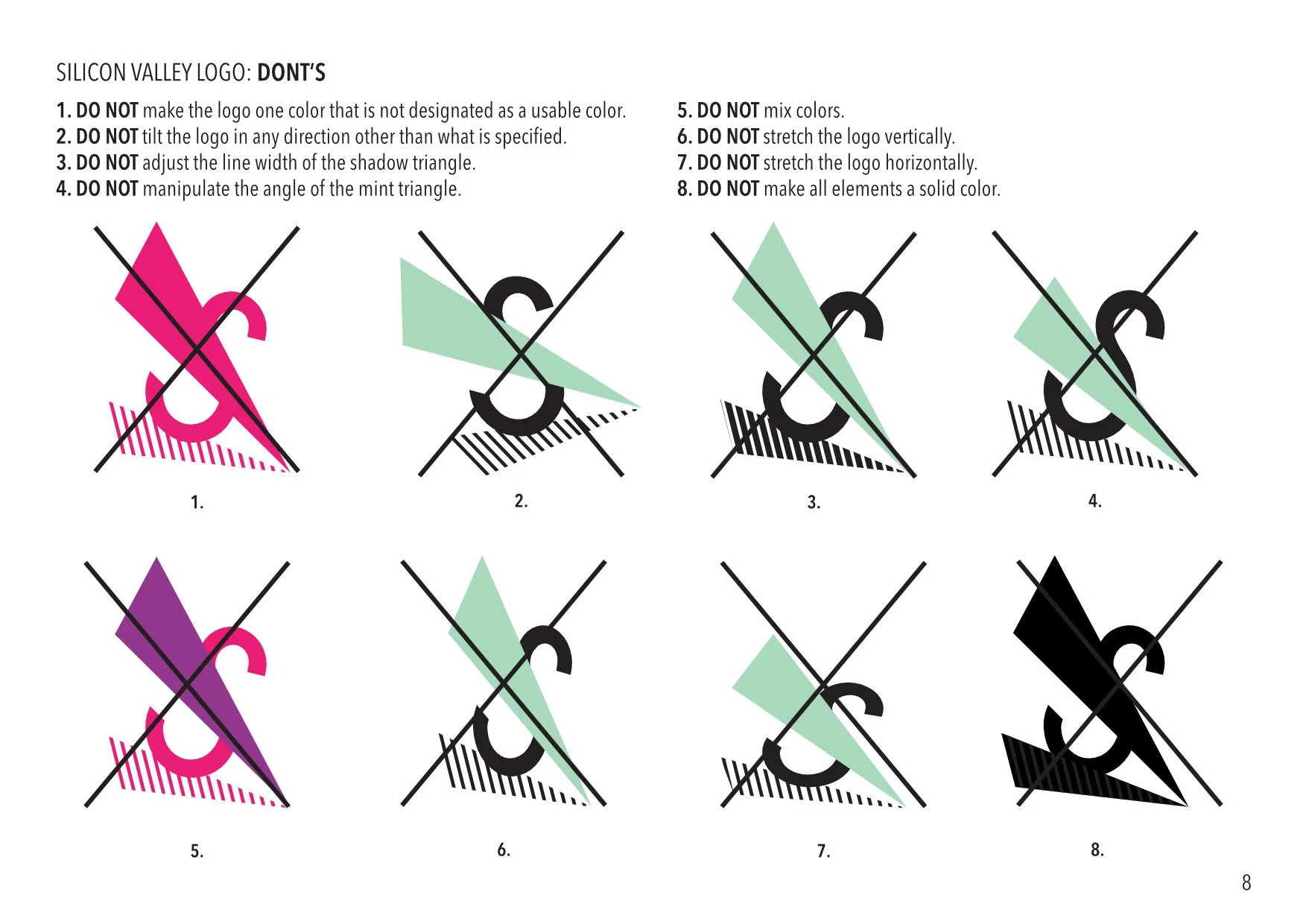 SVBrand_Stand_issuu_page_9.jpg