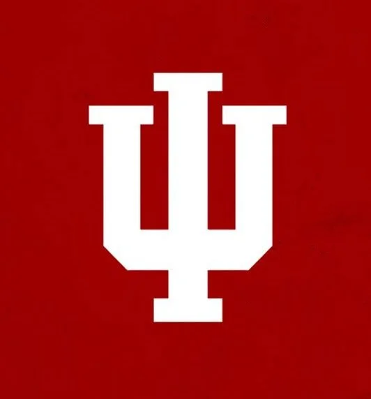 IUPUI Liberal Arts
