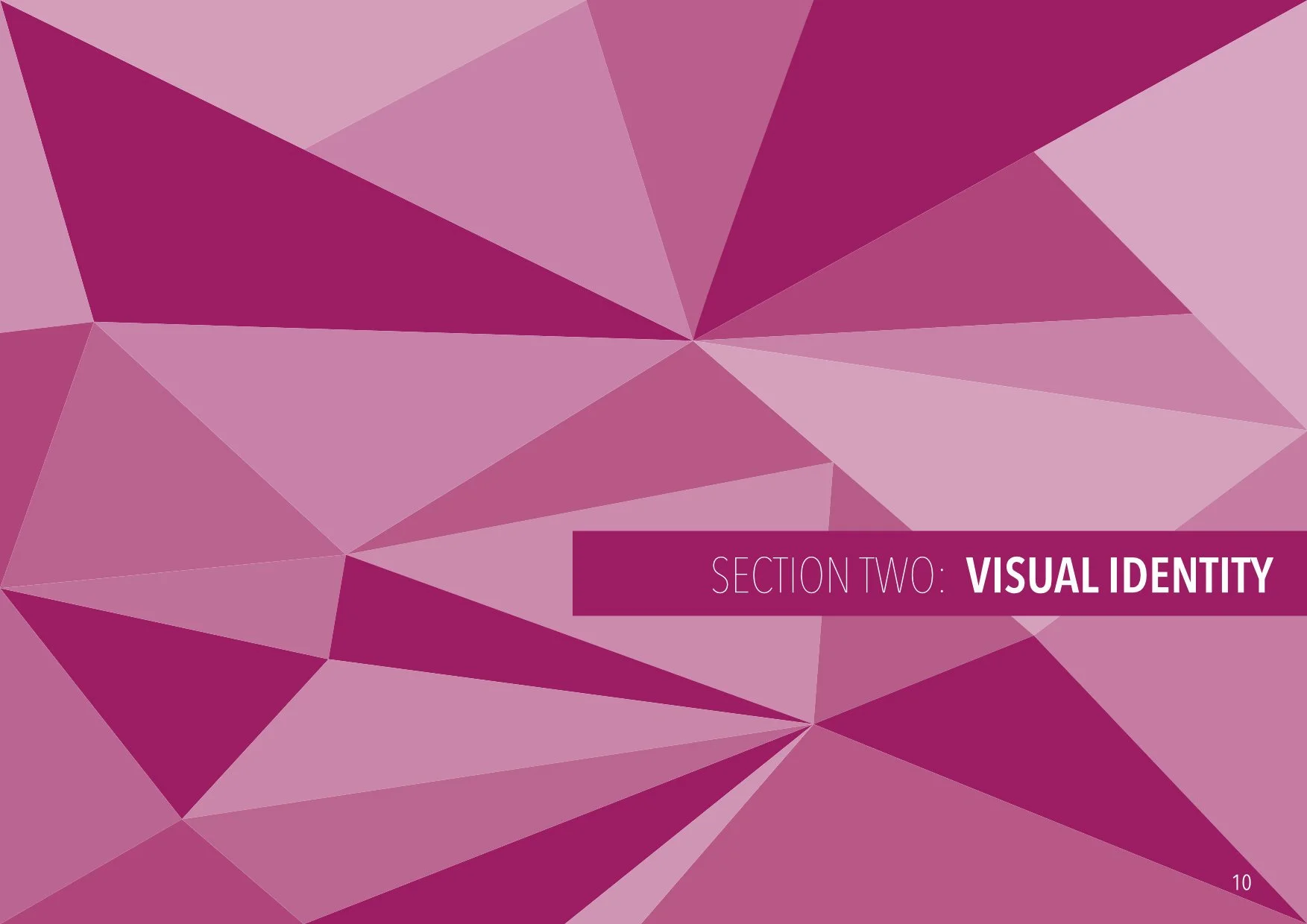 SVBrand_Stand_issuu_page_11.jpg
