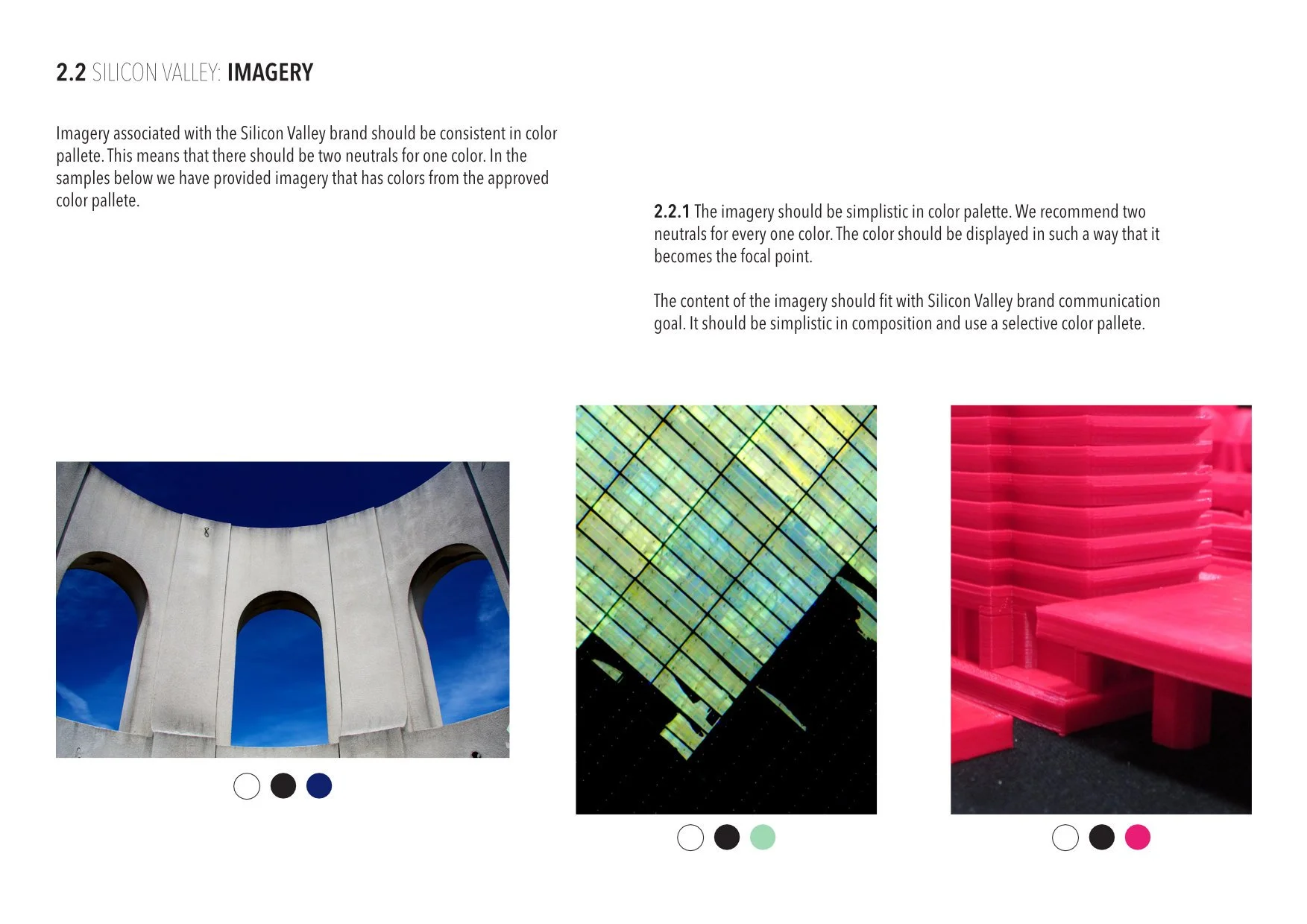 SVBrand_Stand_issuu_page_14.jpg