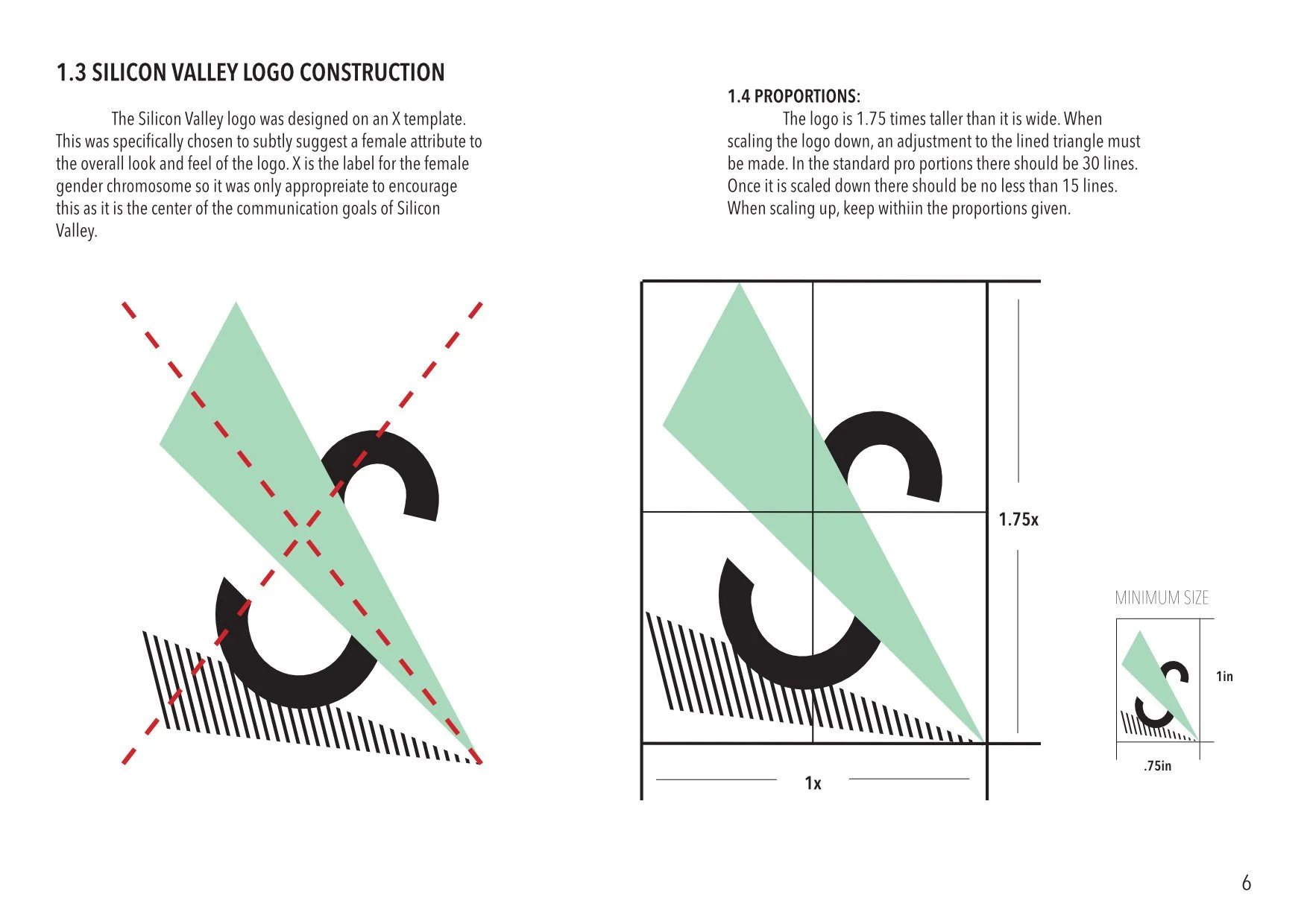 SVBrand_Stand_issuu_page_7.jpg