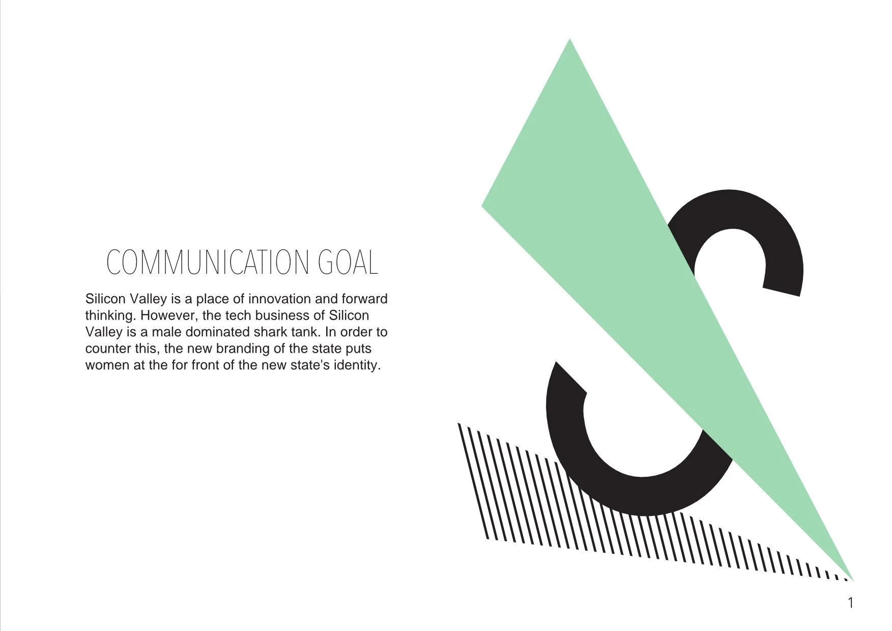 SVBrand_Stand_issuu_page_3.jpg