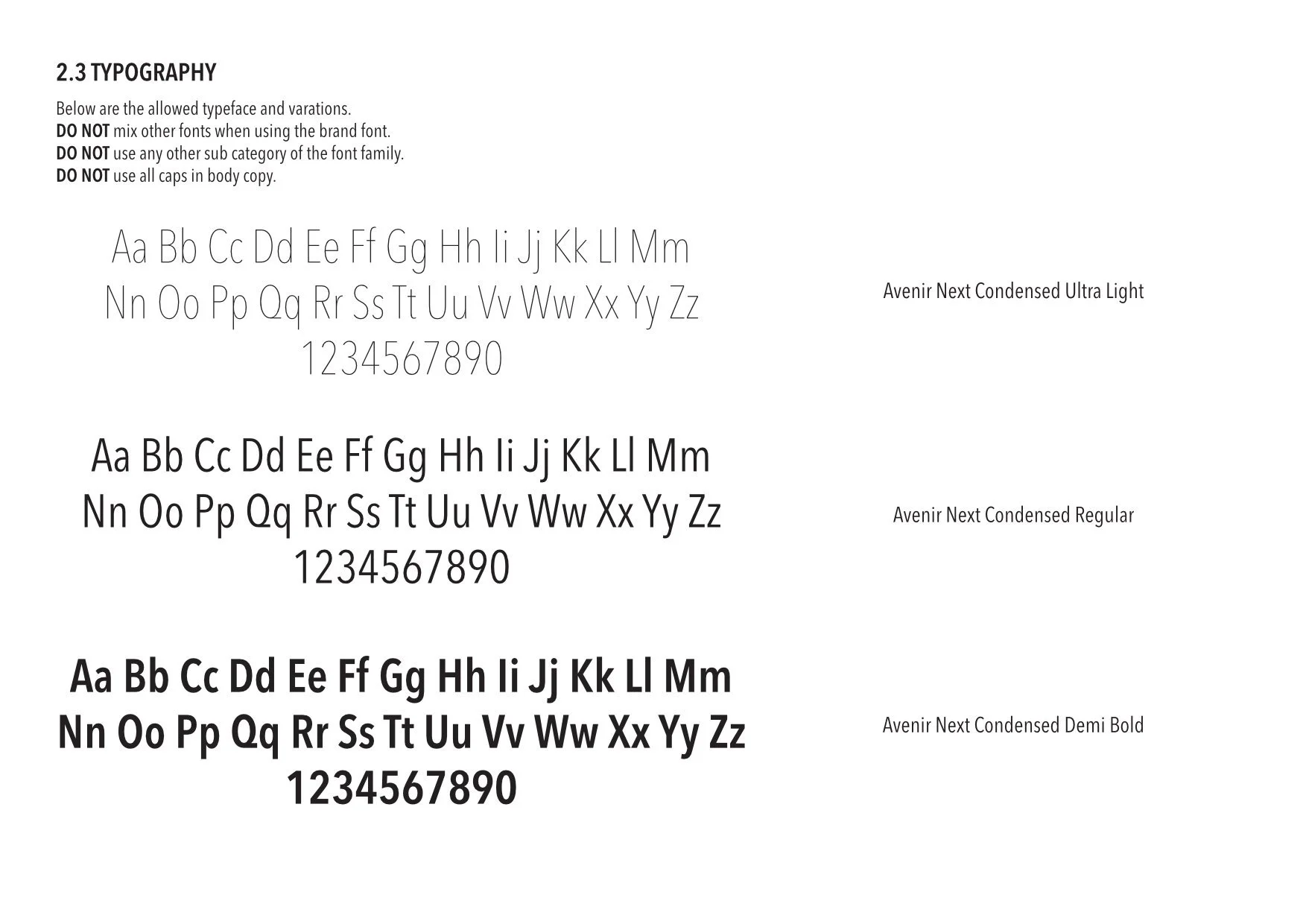 SVBrand_Stand_issuu_page_17.jpg