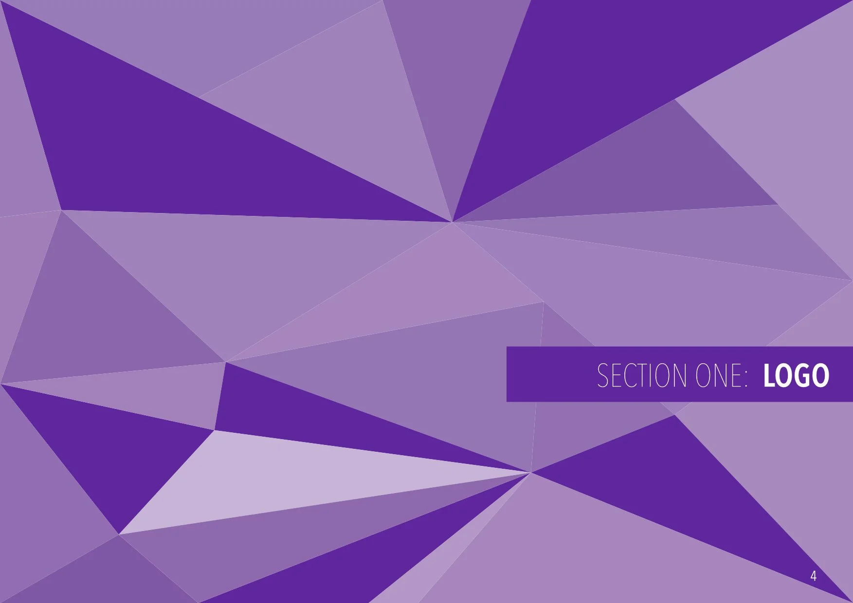 SVBrand_Stand_issuu_page_5.jpg