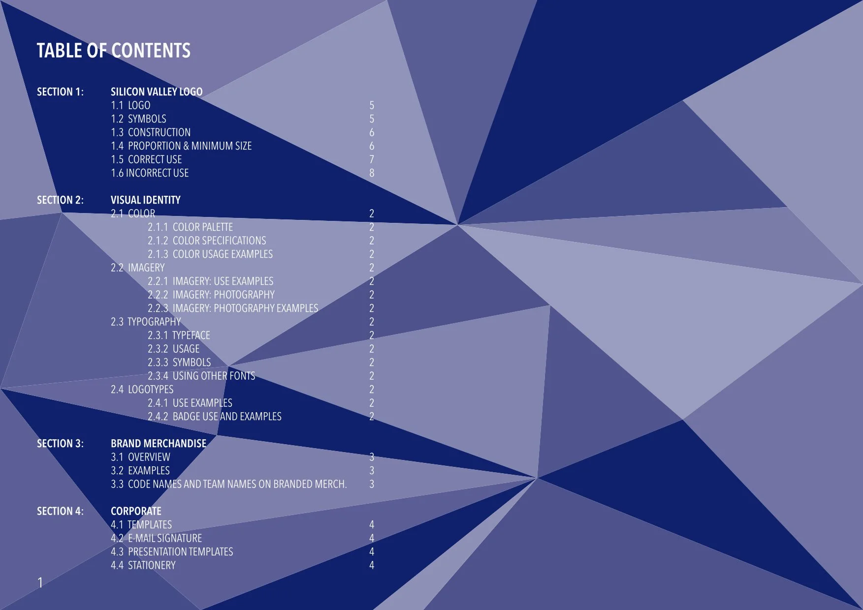 SVBrand_Stand_issuu_page_2.jpg