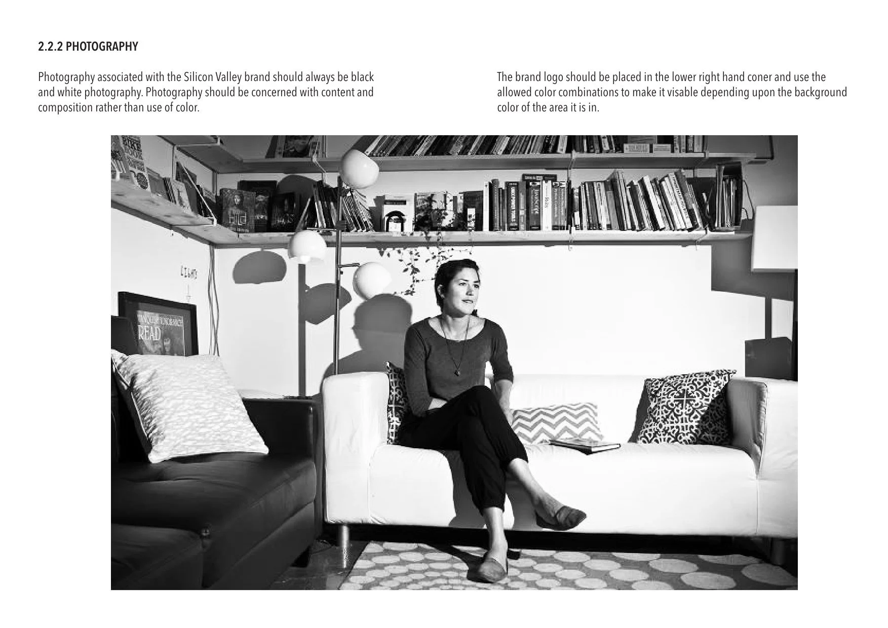 SVBrand_Stand_issuu_page_15.jpg
