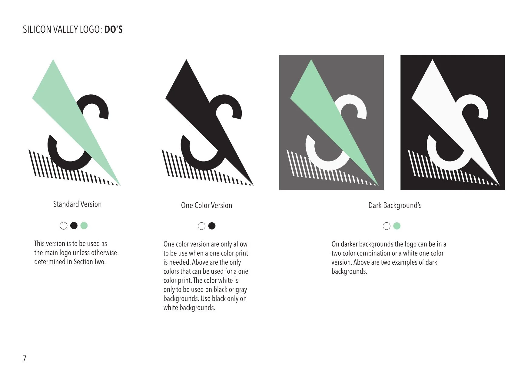 SVBrand_Stand_issuu_page_8.jpg