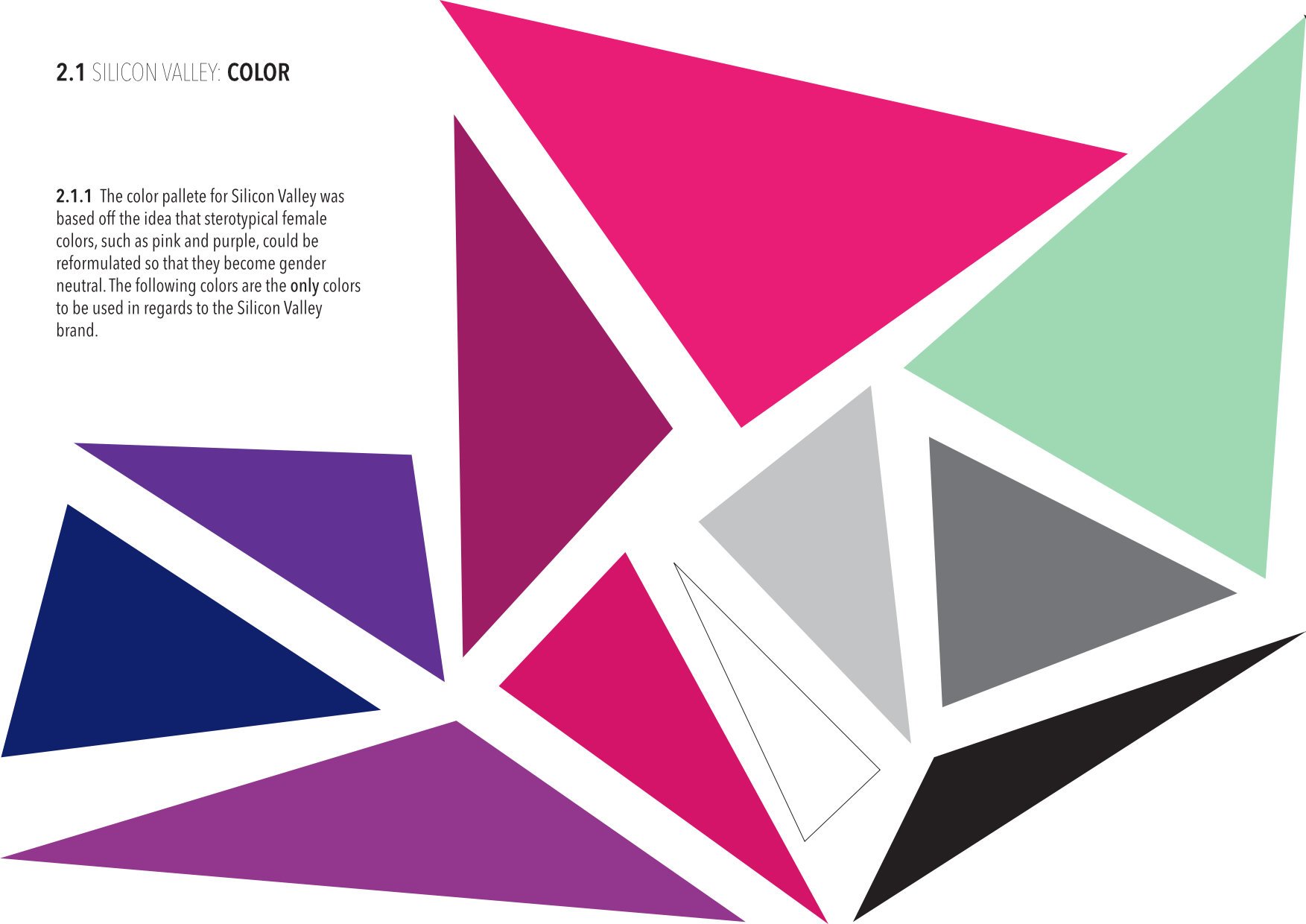 SVBrand_Stand_issuu_page_12.jpg