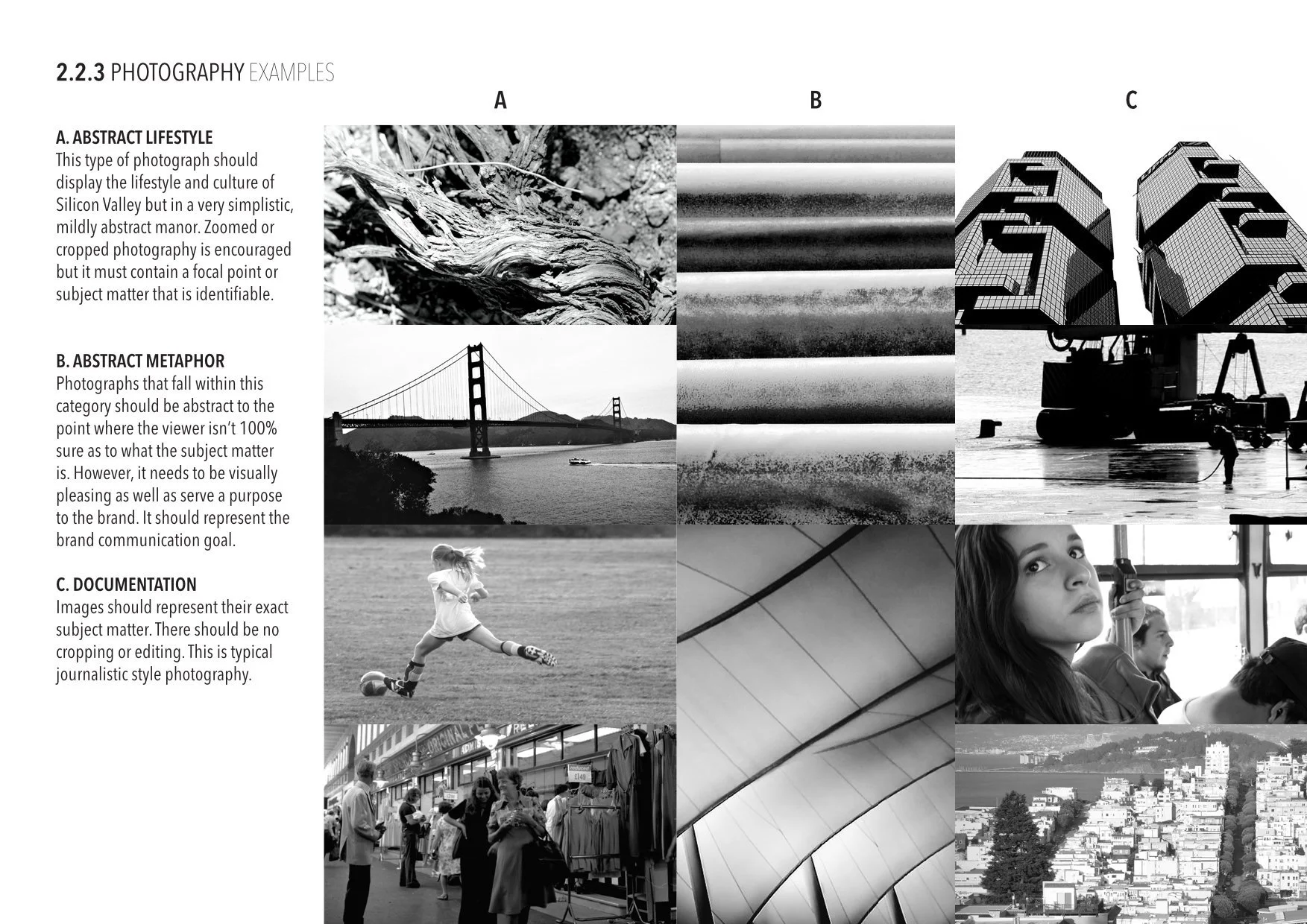 SVBrand_Stand_issuu_page_16.jpg