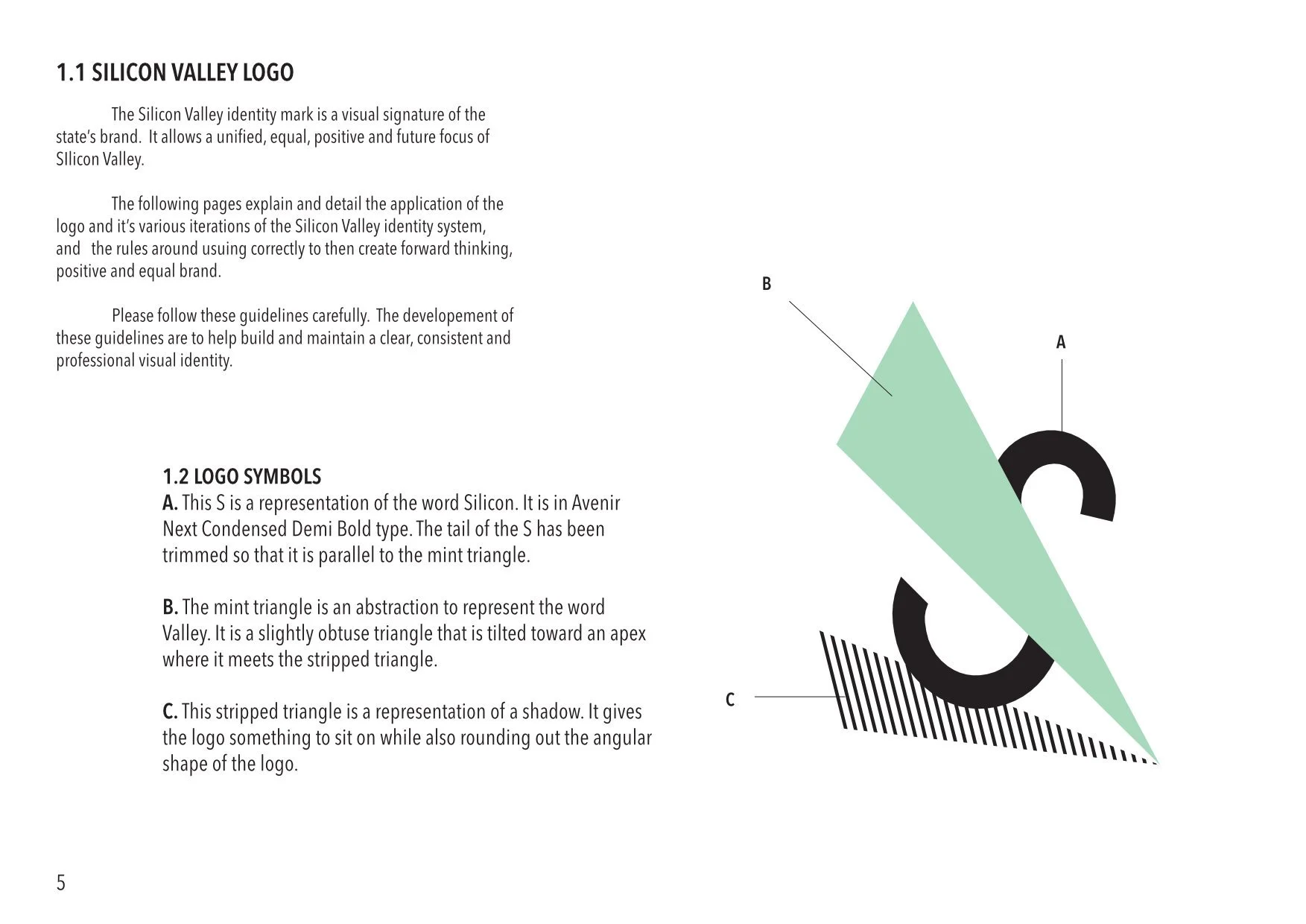 SVBrand_Stand_issuu_page_6.jpg