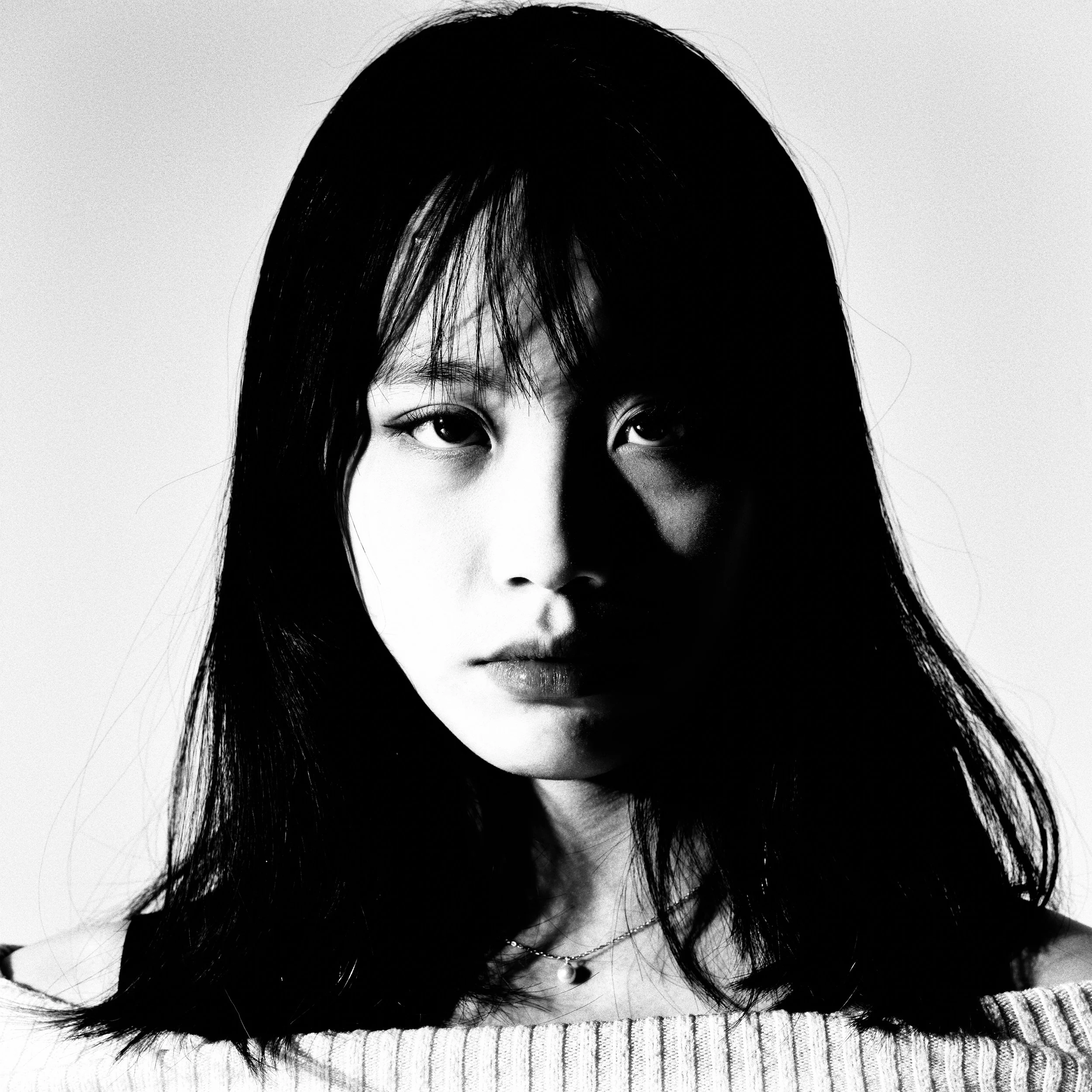 20260117_FC Open Editorial0413-Edit.JPG