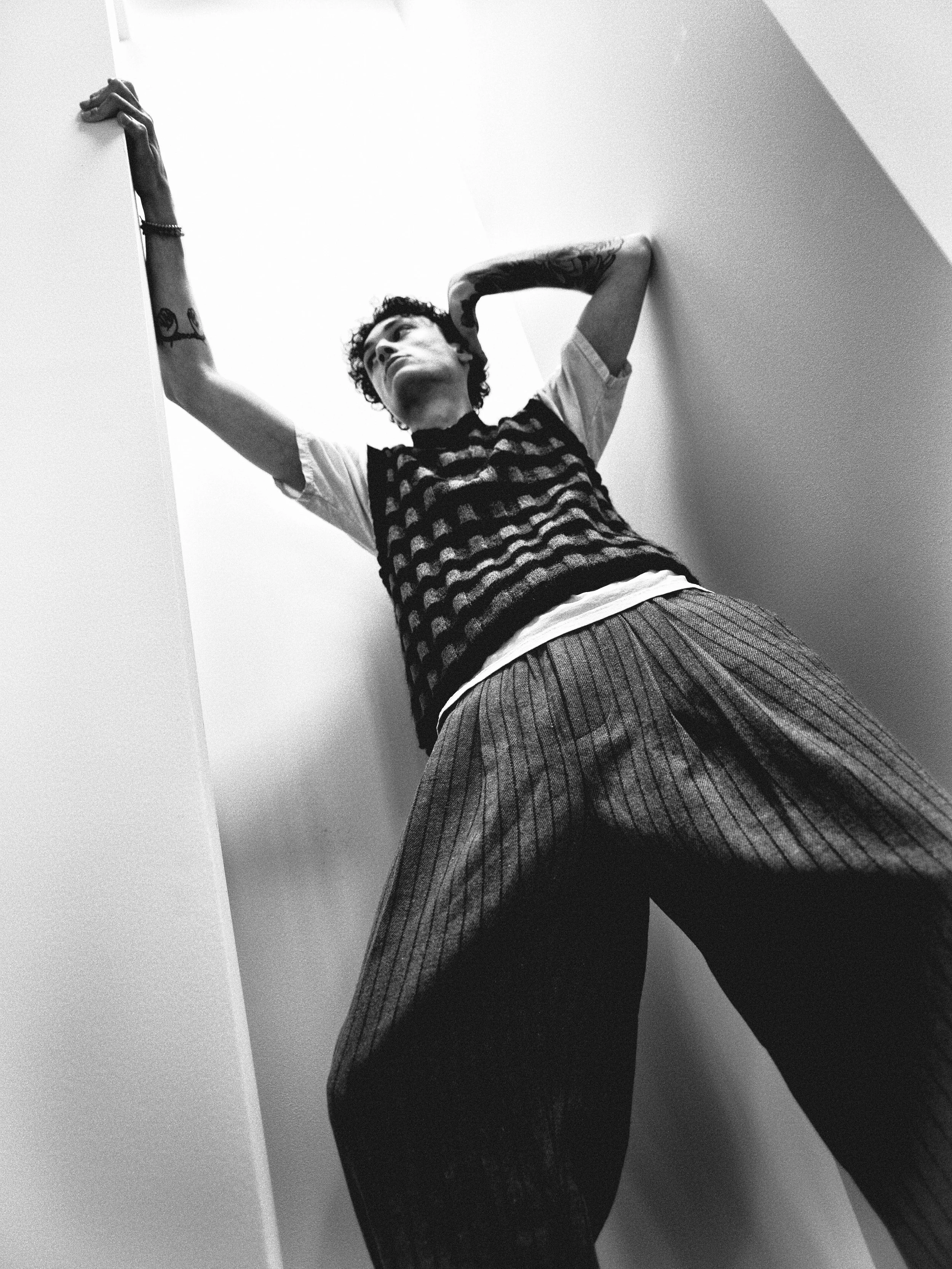 20260328_Bobby Model Shoot0095-Edit.JPG