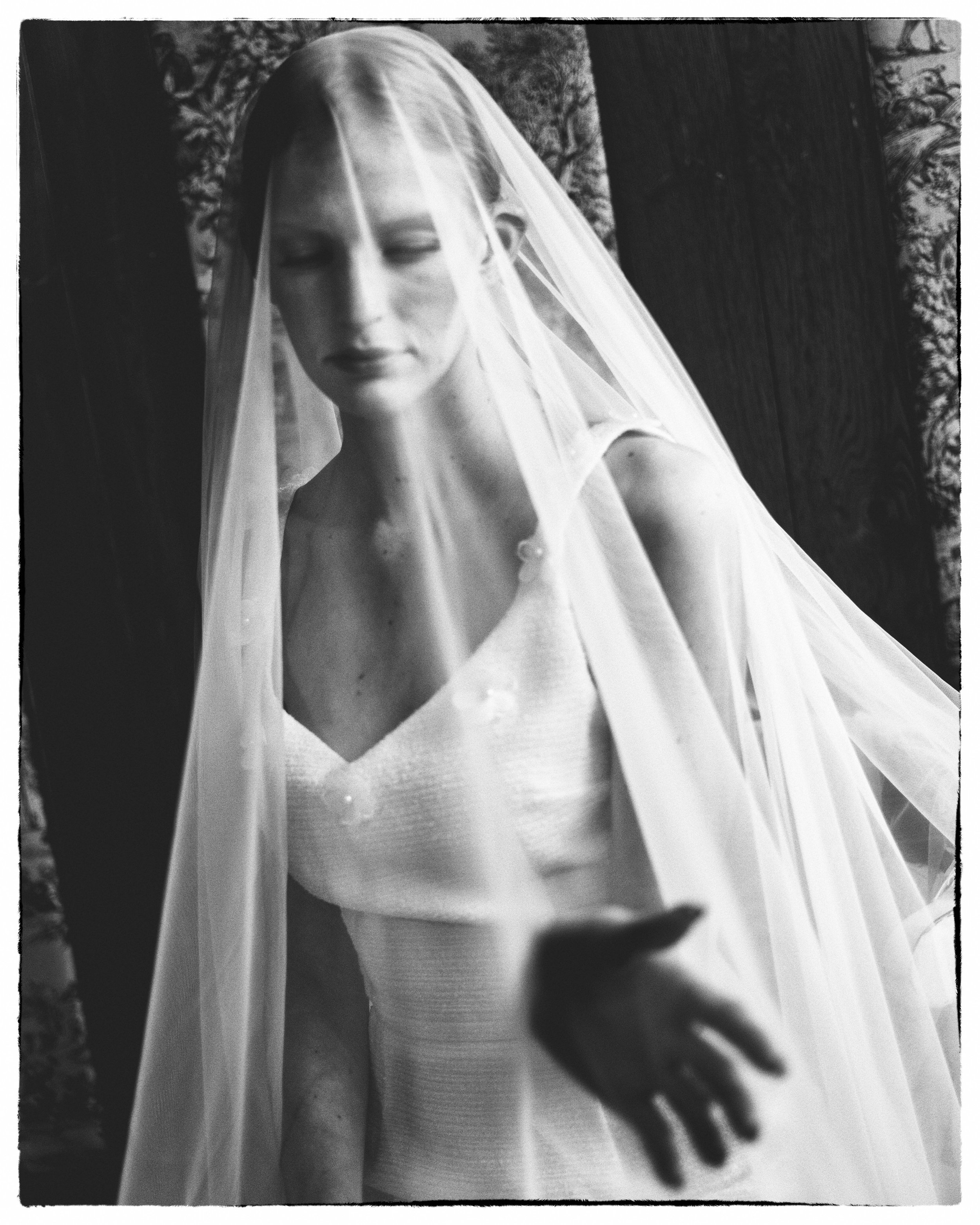 AlexanderJacobiPhotography_Content Day-0008.JPG