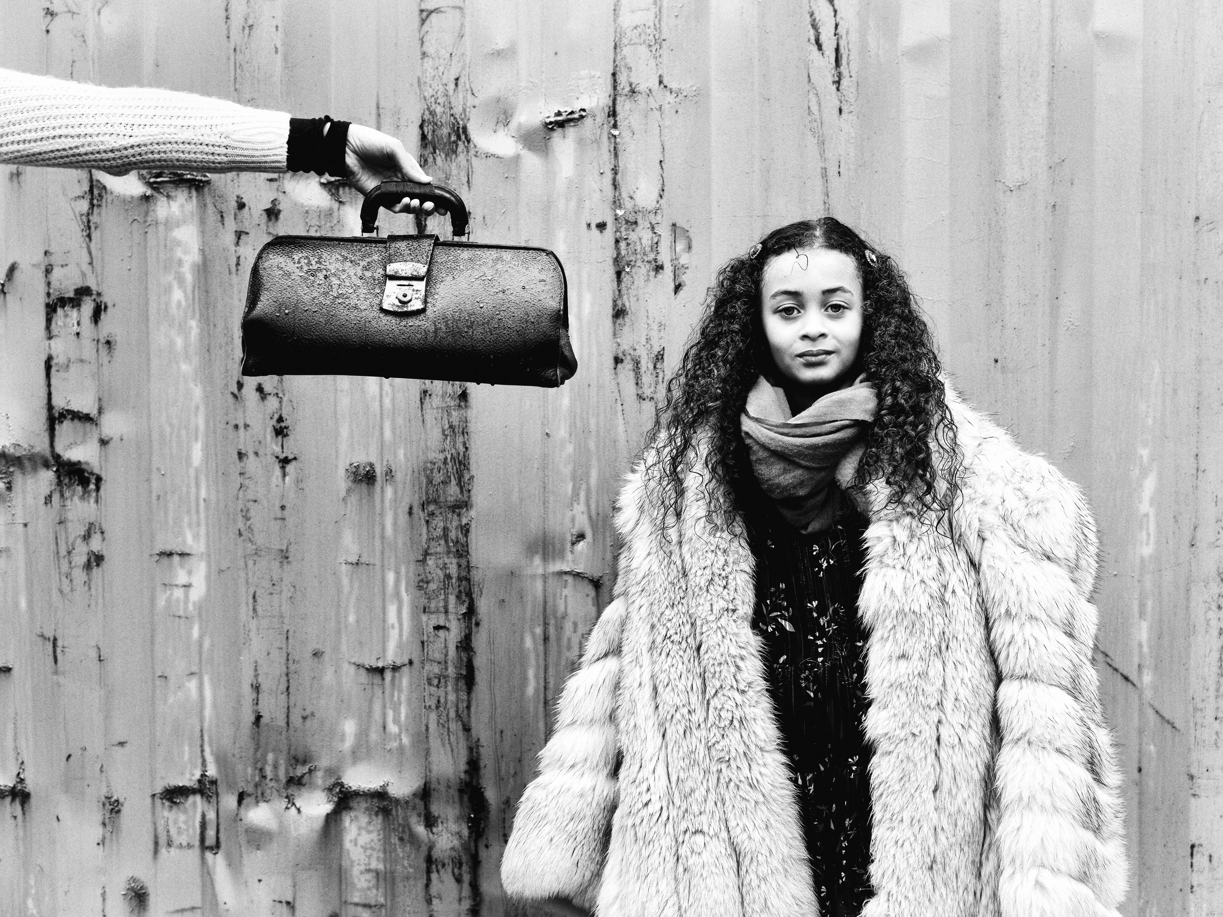 20251125_Lucyna Zara Shoot0448-Edit.JPG