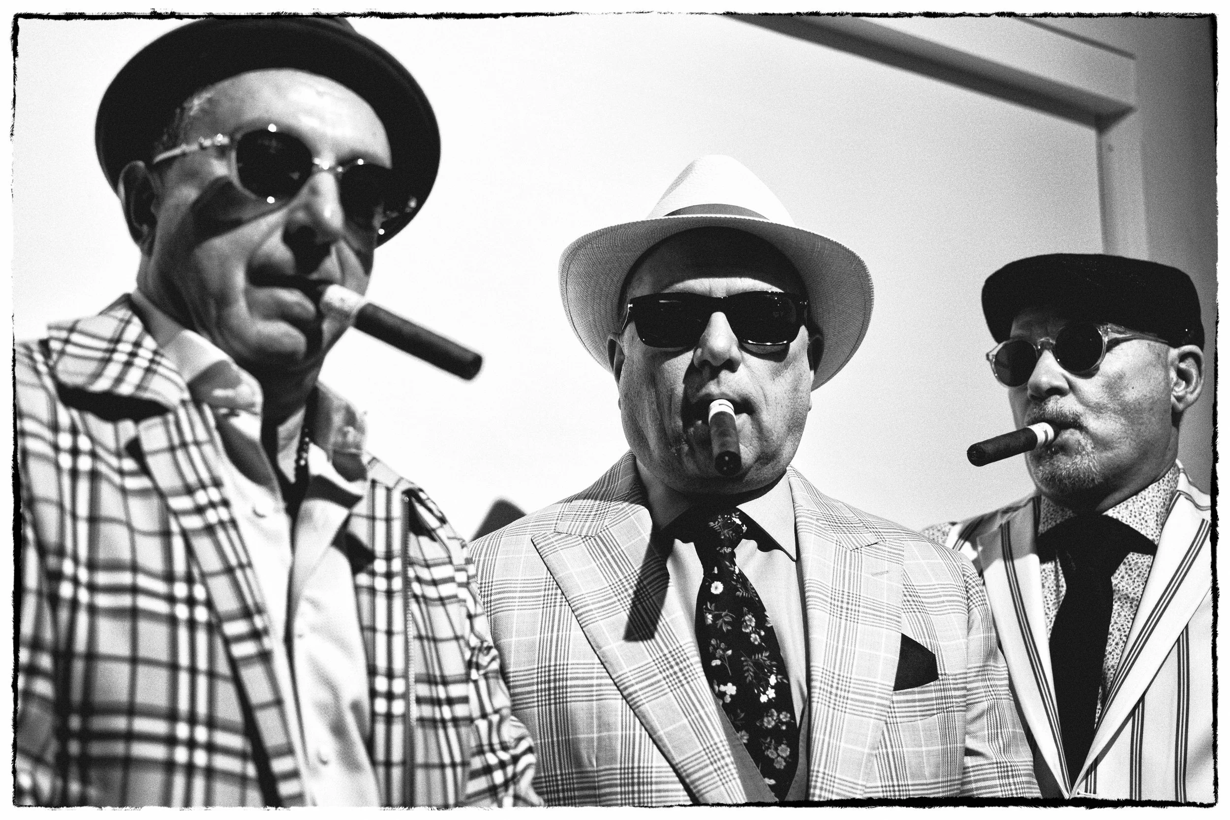 AlexanderJacobiPhotography_ShowDayBTS_Soffio di Como-0298.JPG