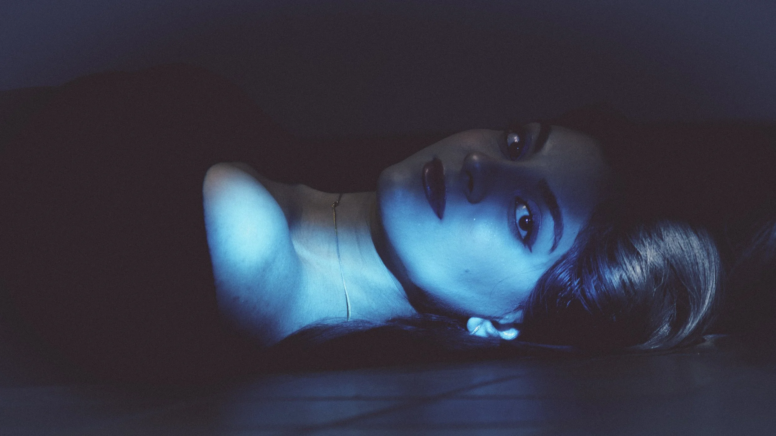 20260301_FC Odyssey Shoot0040.JPG