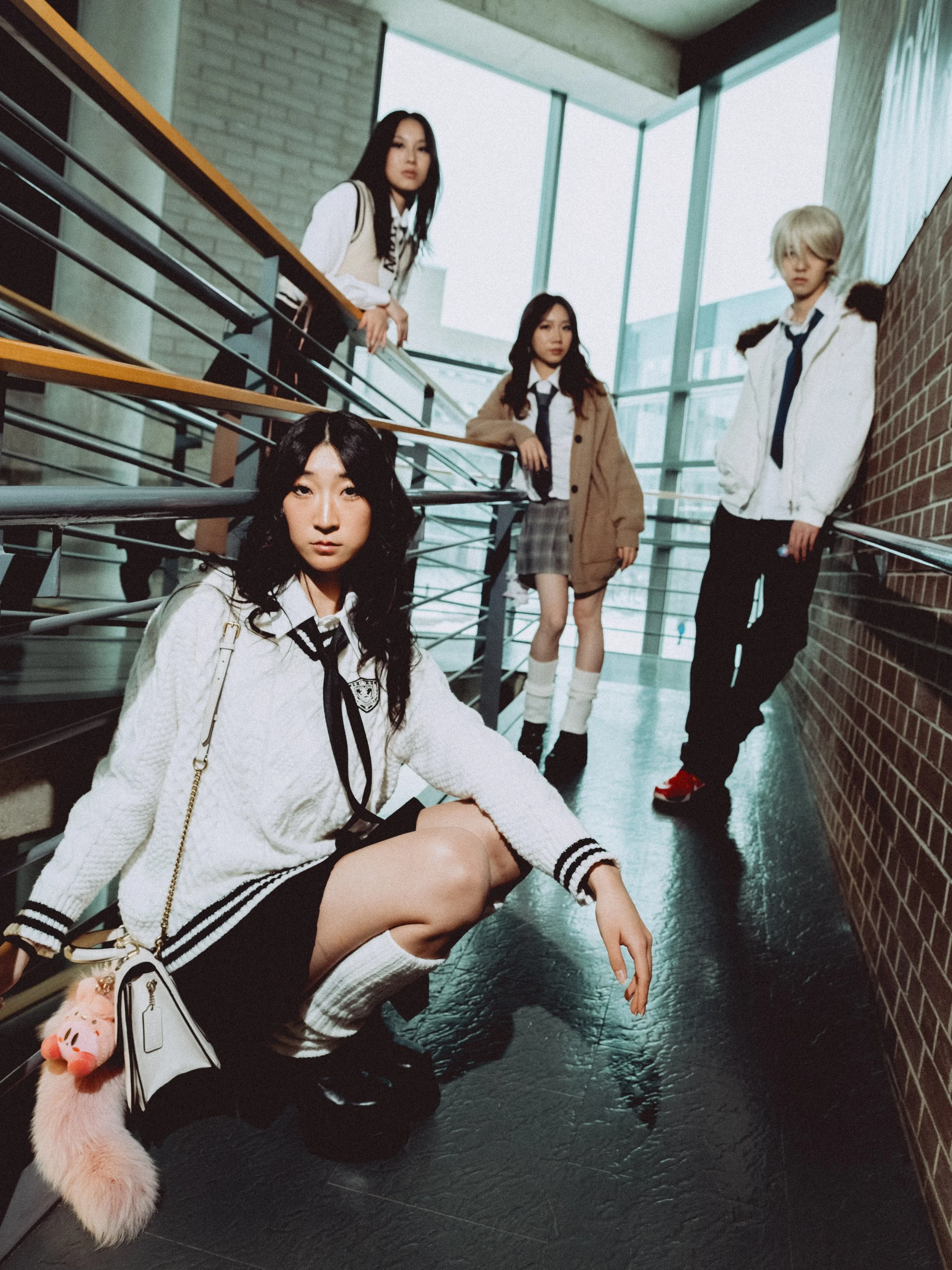 20251129_FC Winter Fest0451.JPG