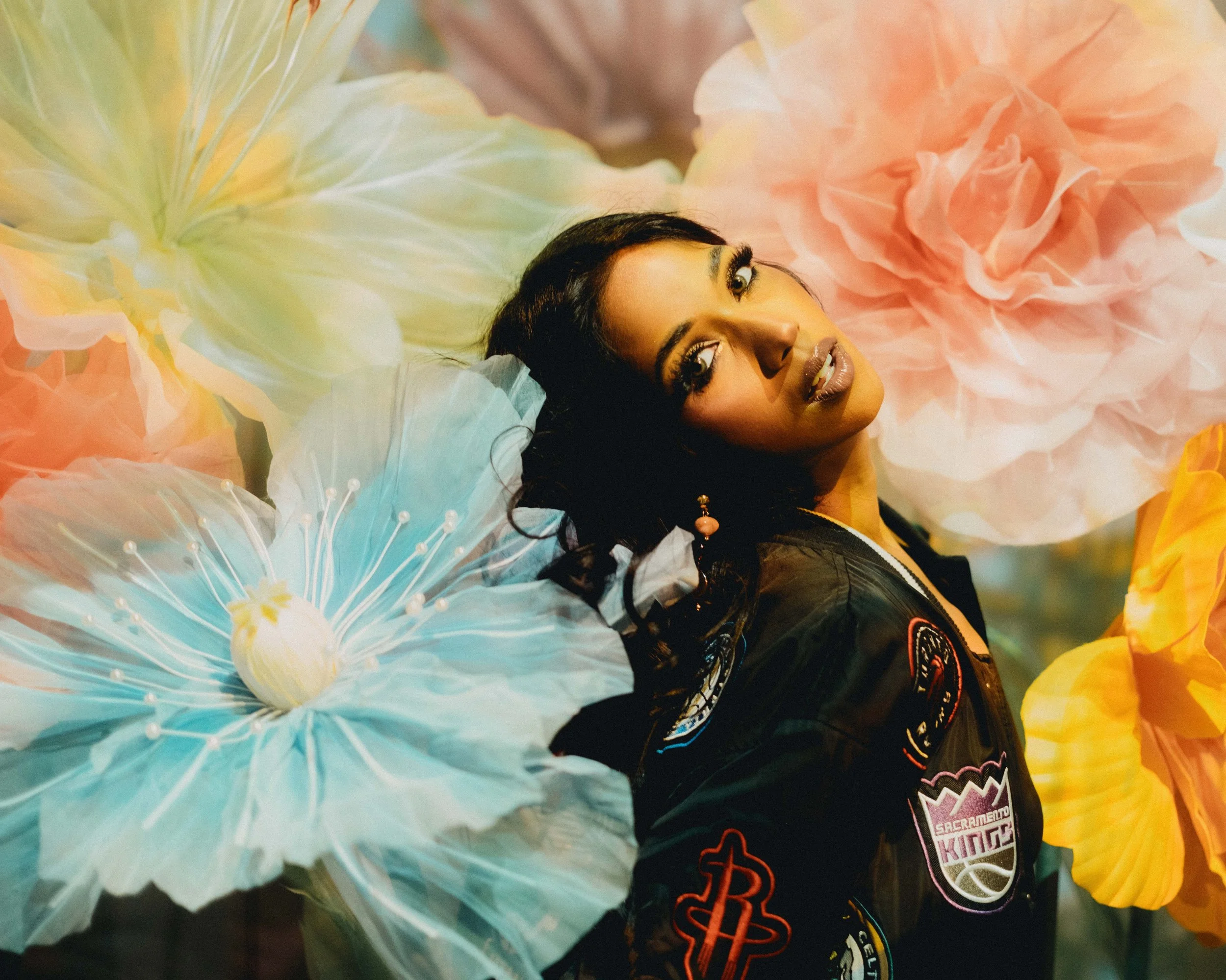 20260416_SFW Show Day0203.JPG