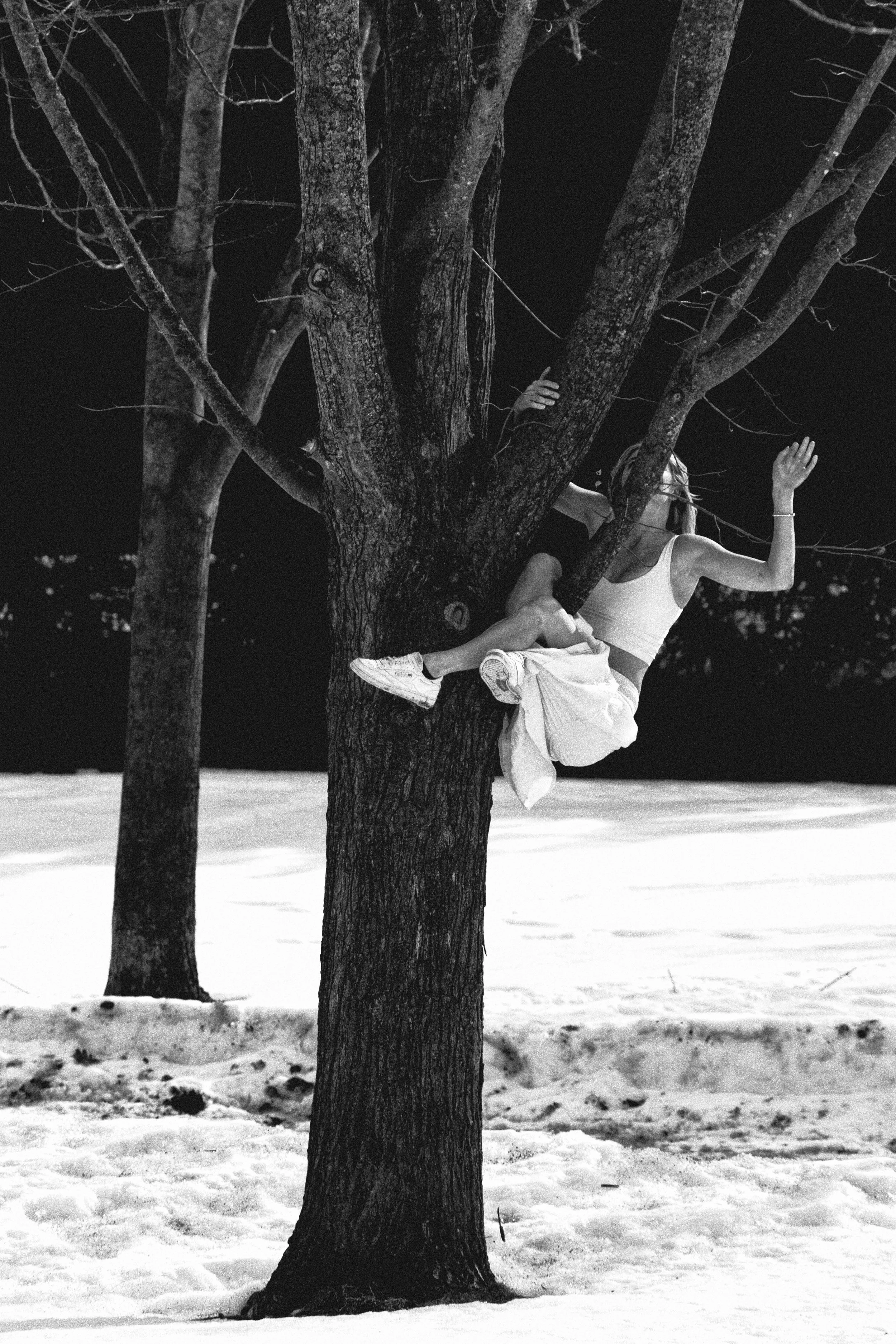 20260228_FC Crucible Shoot0256-Edit.JPG