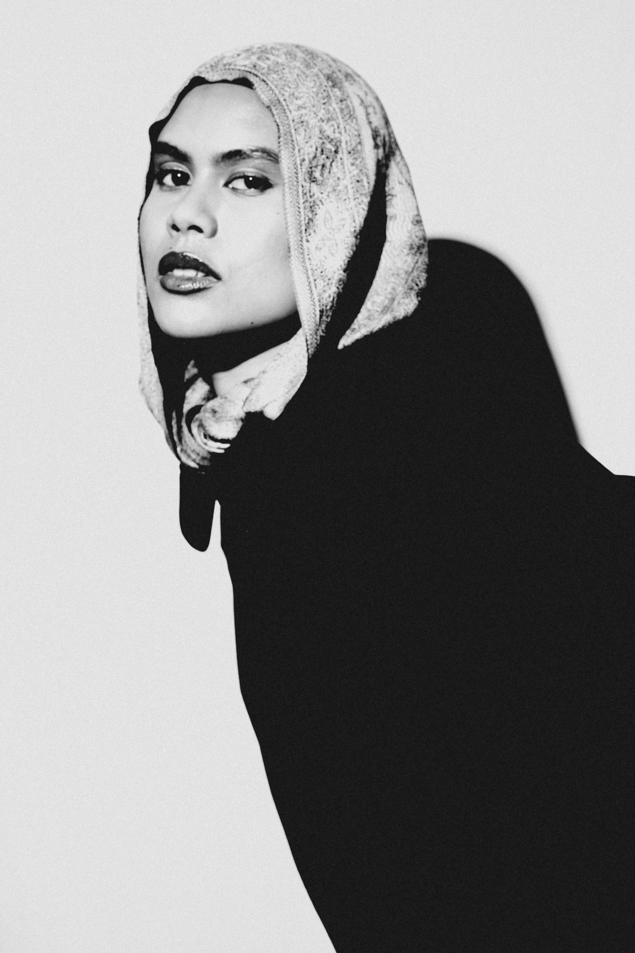 20251107_Startup Fashion Week Networking0066.JPG