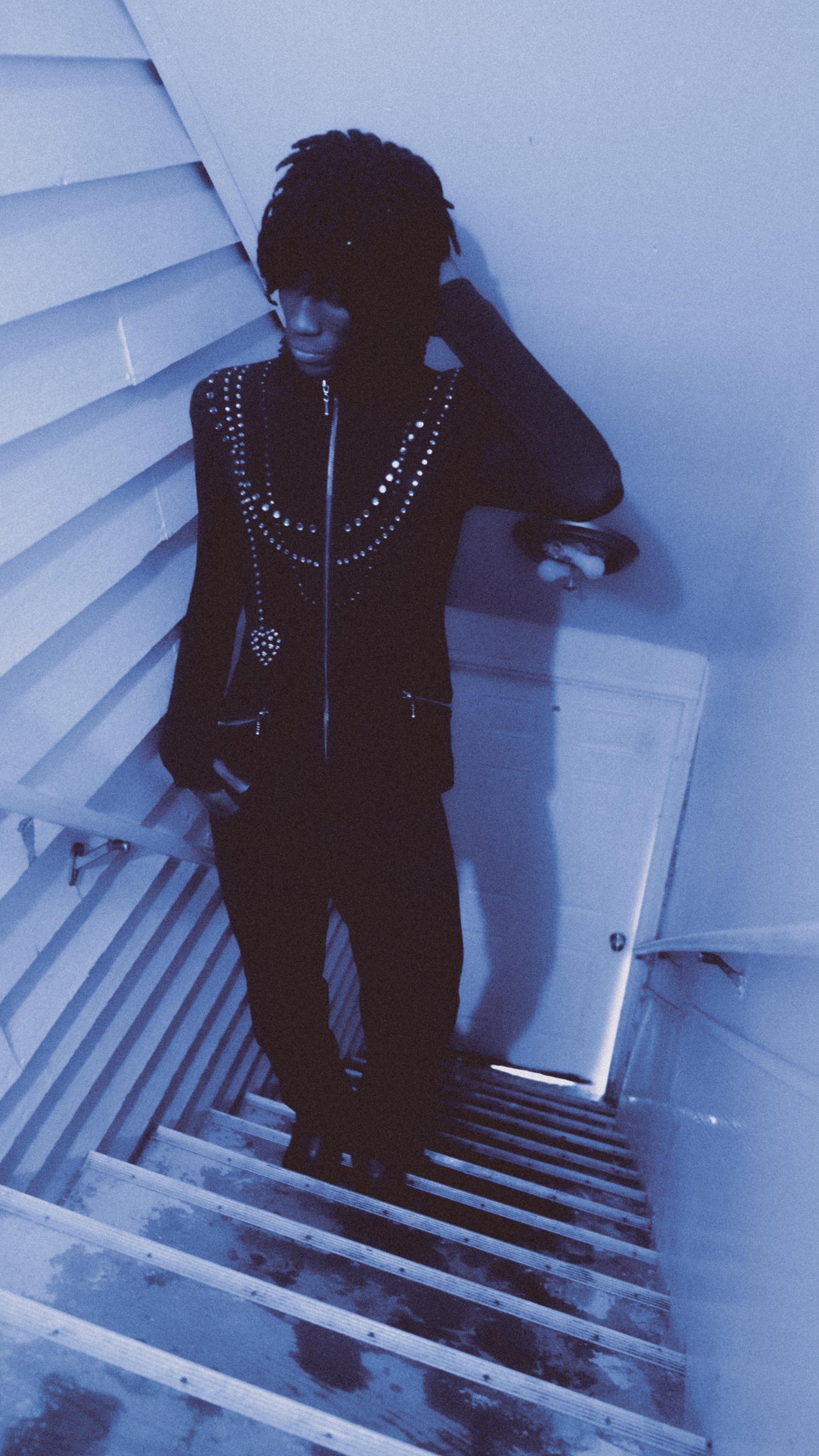 20260102_Fulp Piction Shoot0091.JPG