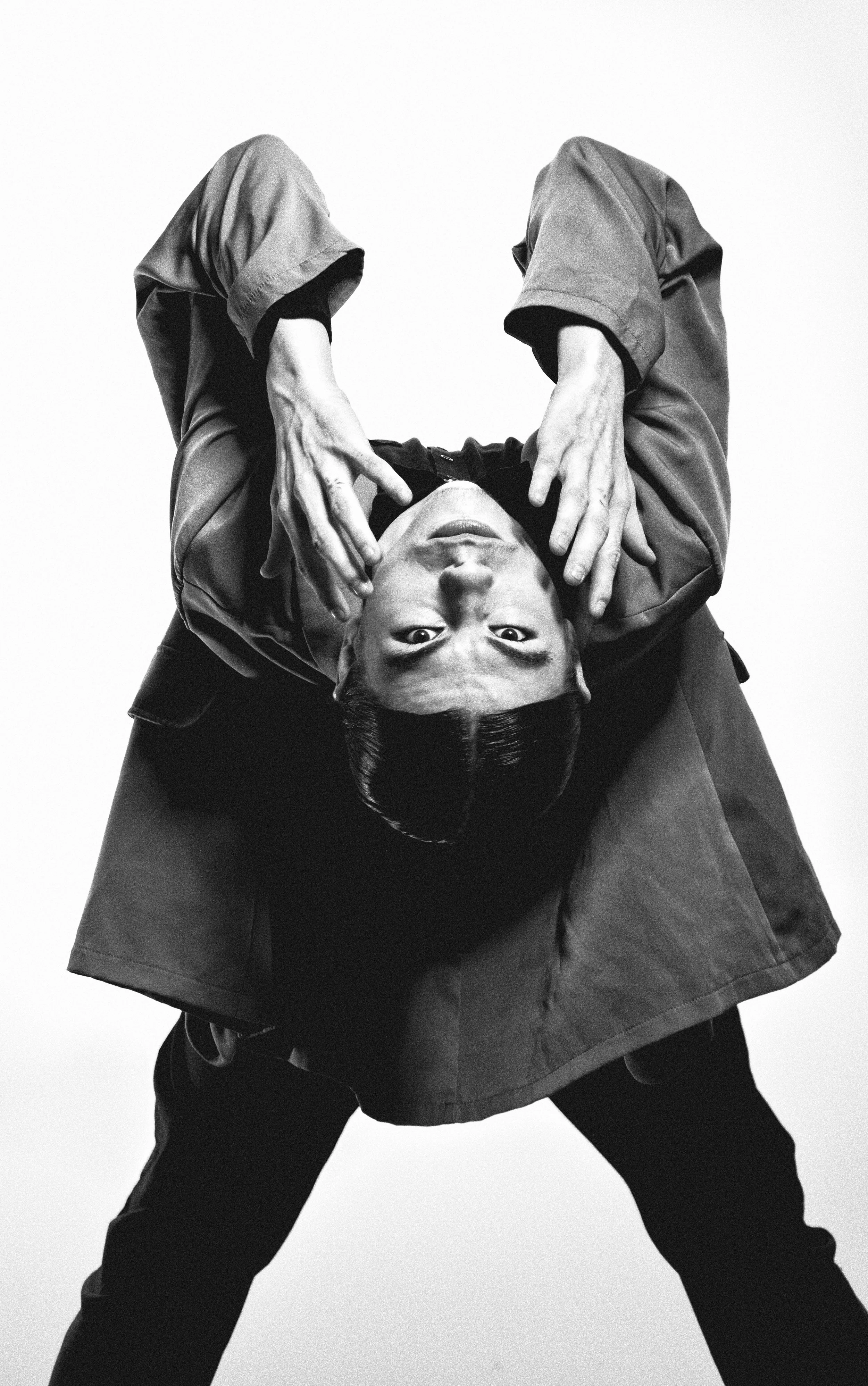 20260224_Devon Shoot0175-Edit.JPG