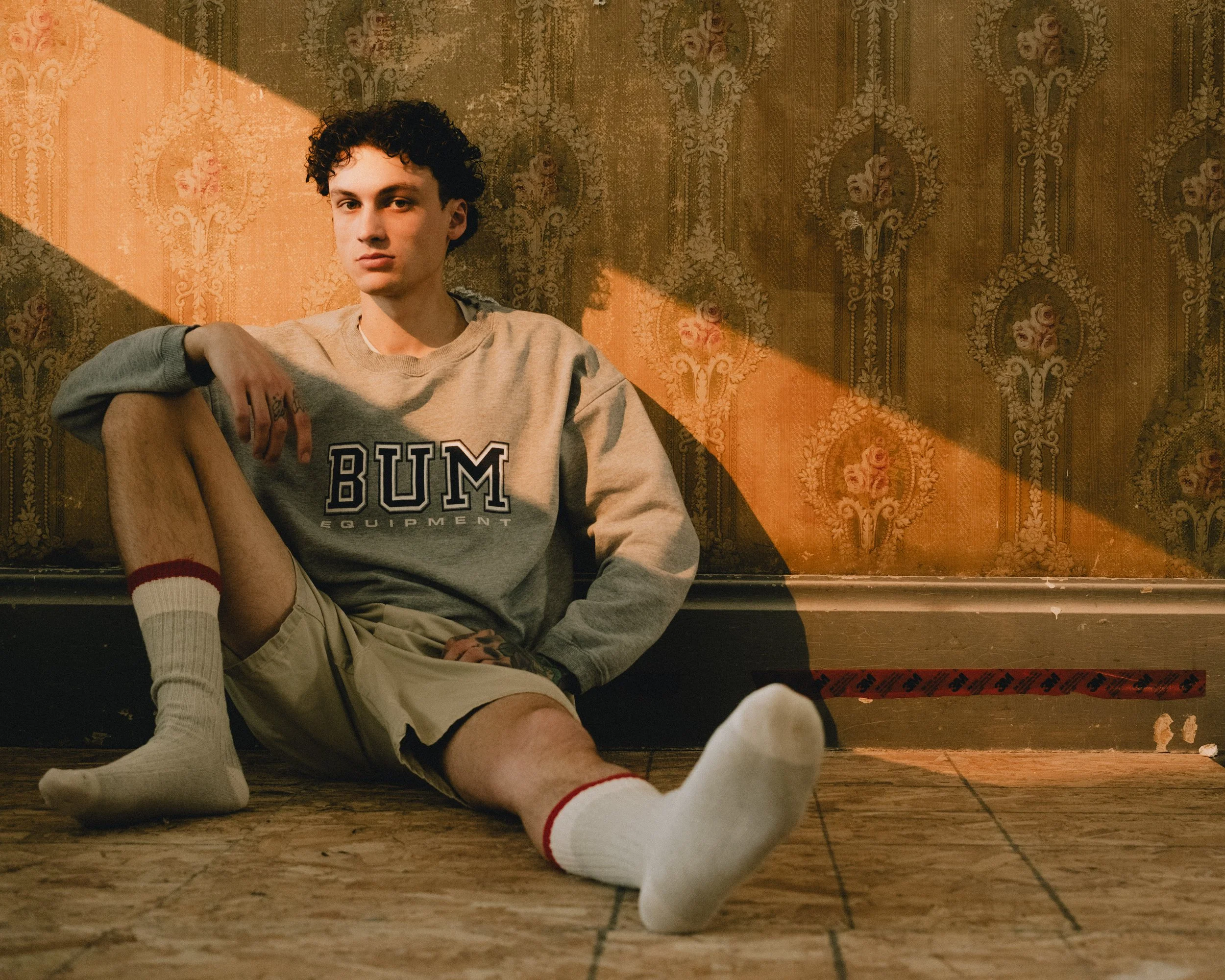 20260328_Bobby Model Shoot0455.JPG