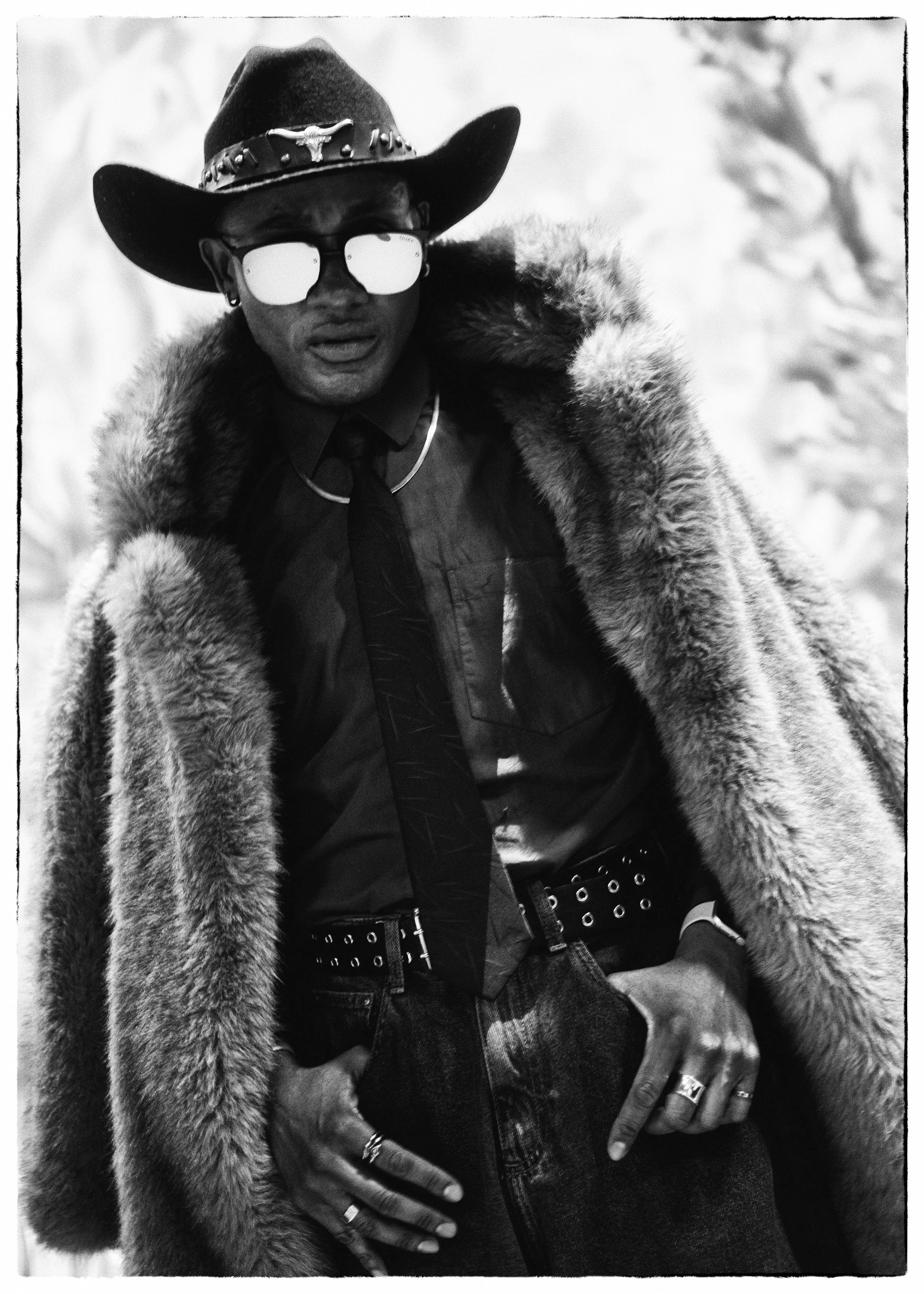 20260416_SFW Show Day0625-Edit.JPG