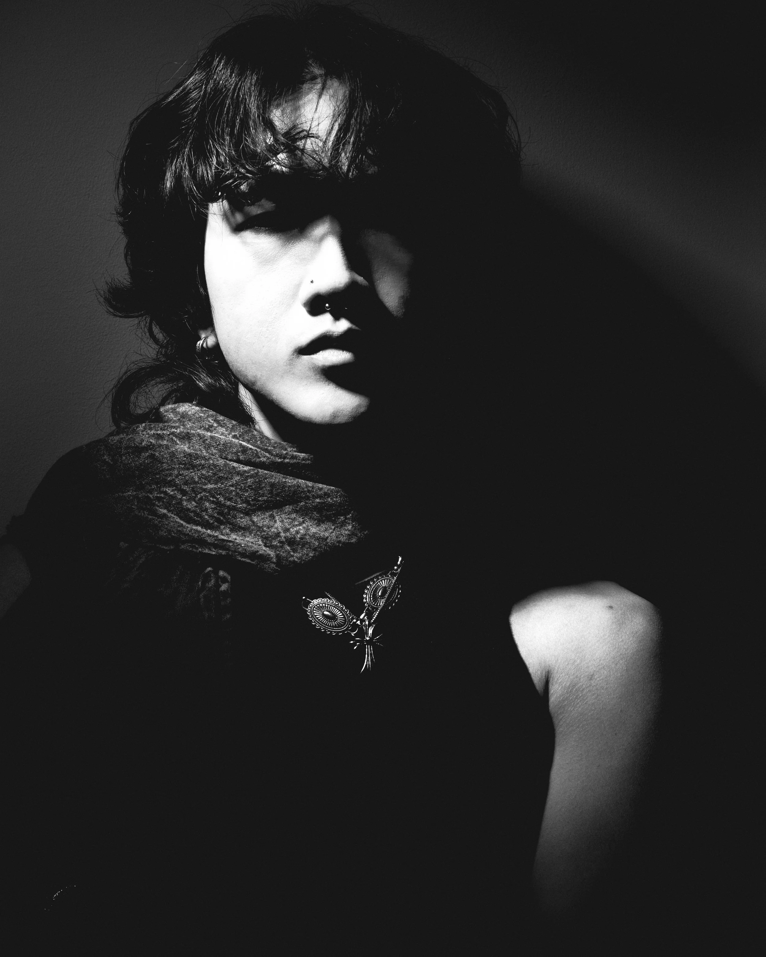 20260117_FC Open Editorial0474-Edit.JPG