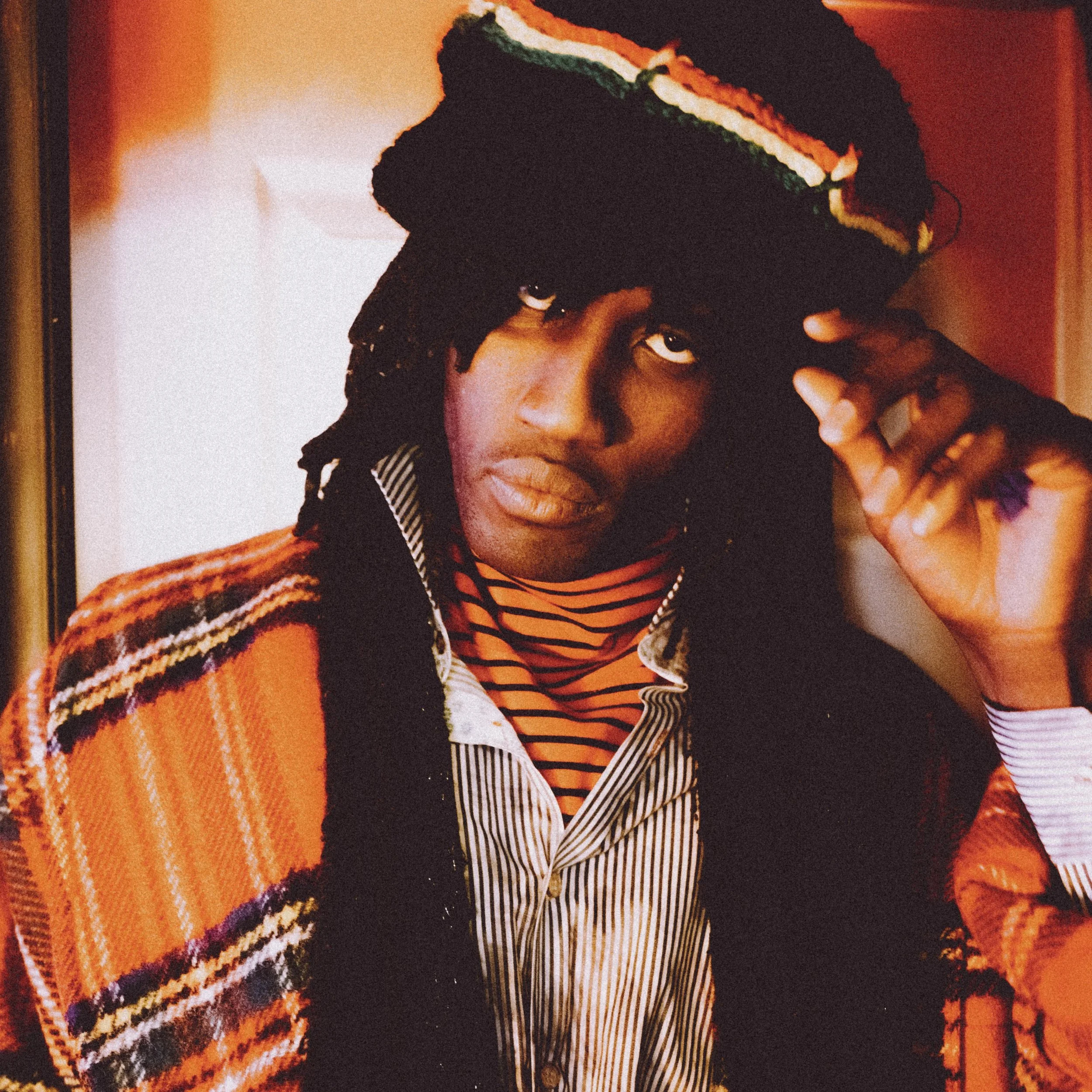 20260102_Fulp Piction Shoot0257.JPG