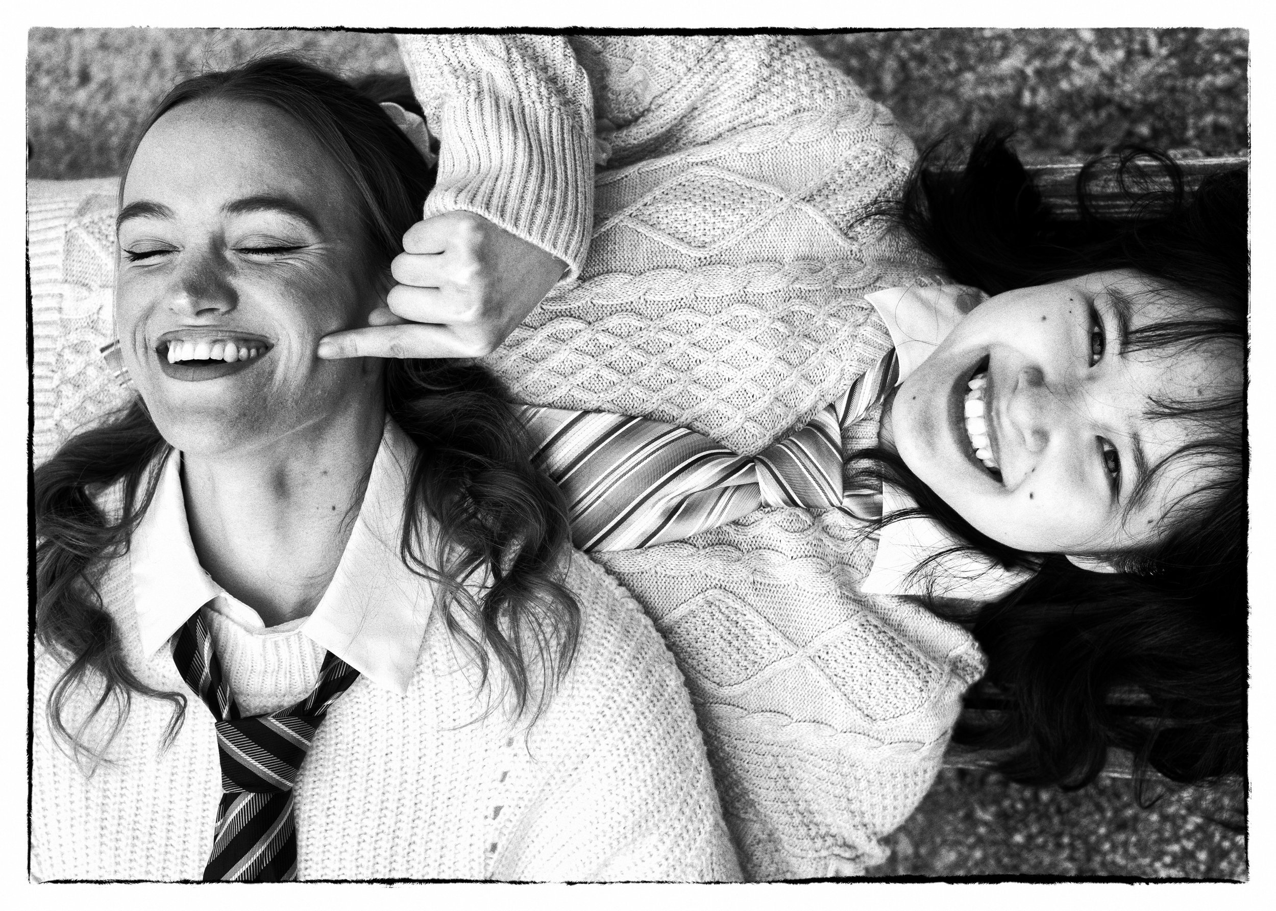 20260303 - FC Thrifted Shoot0080-Edit.JPG