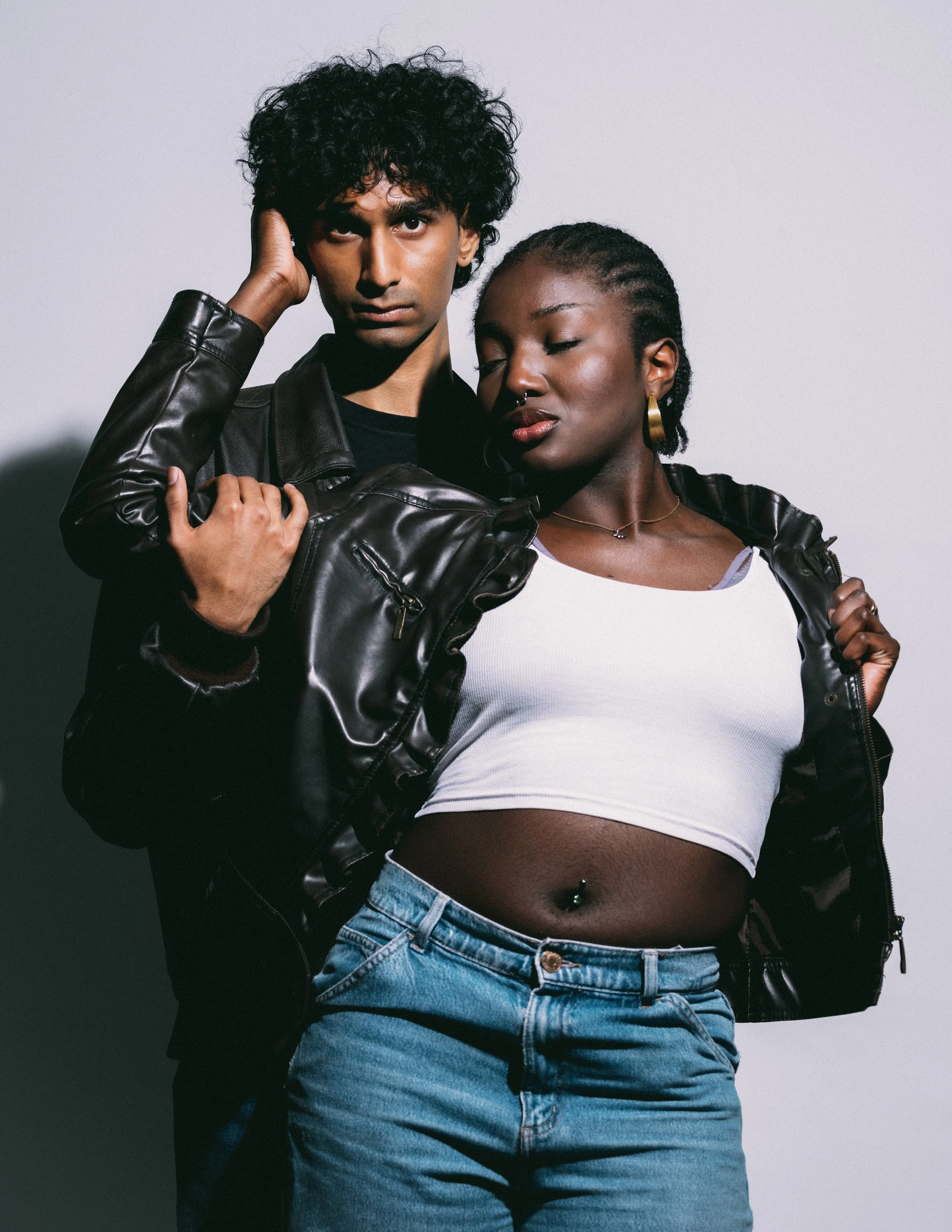 20251102_FC Team Shoot0565.JPG