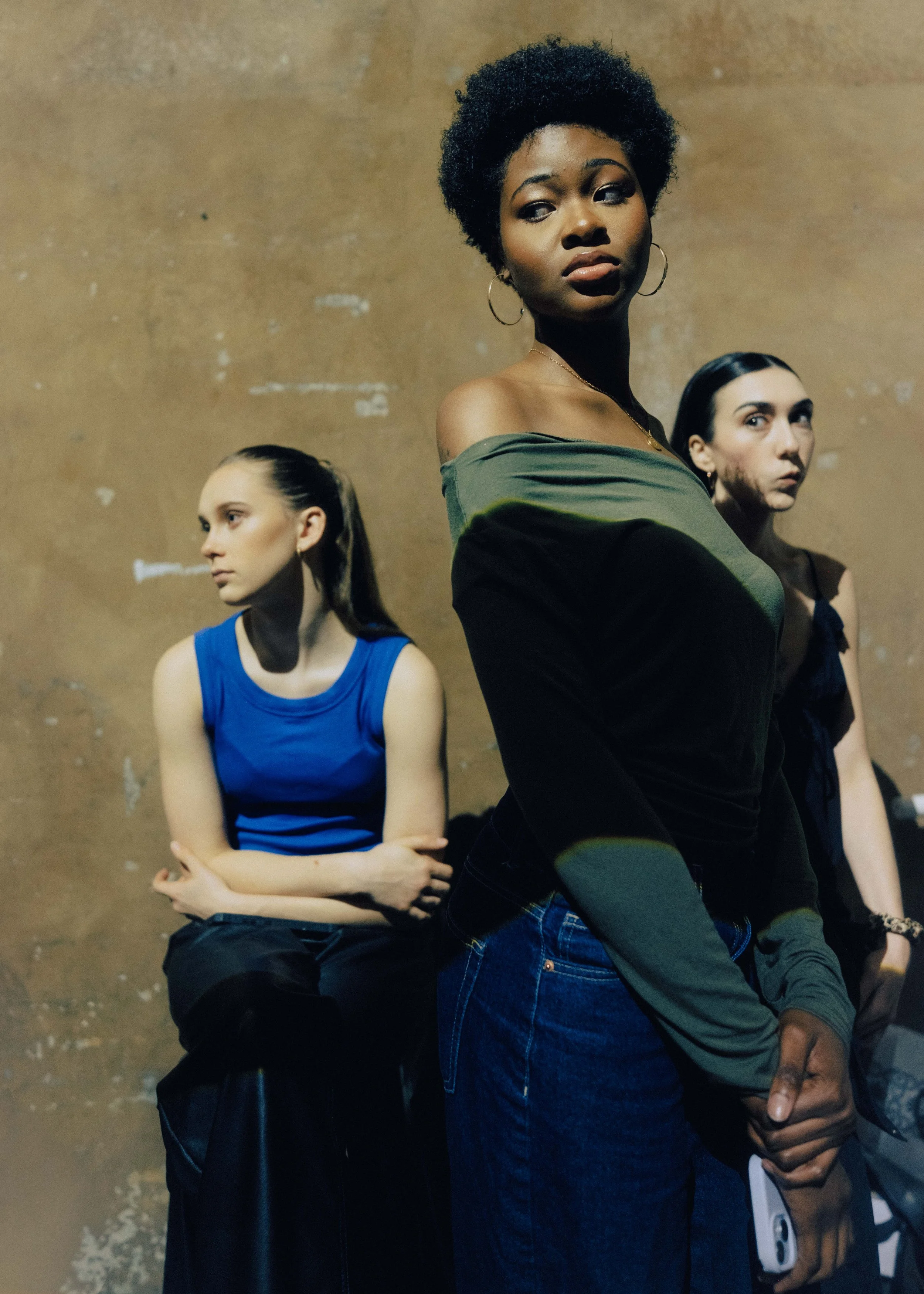 20260416_SFW Show Day0081.JPG