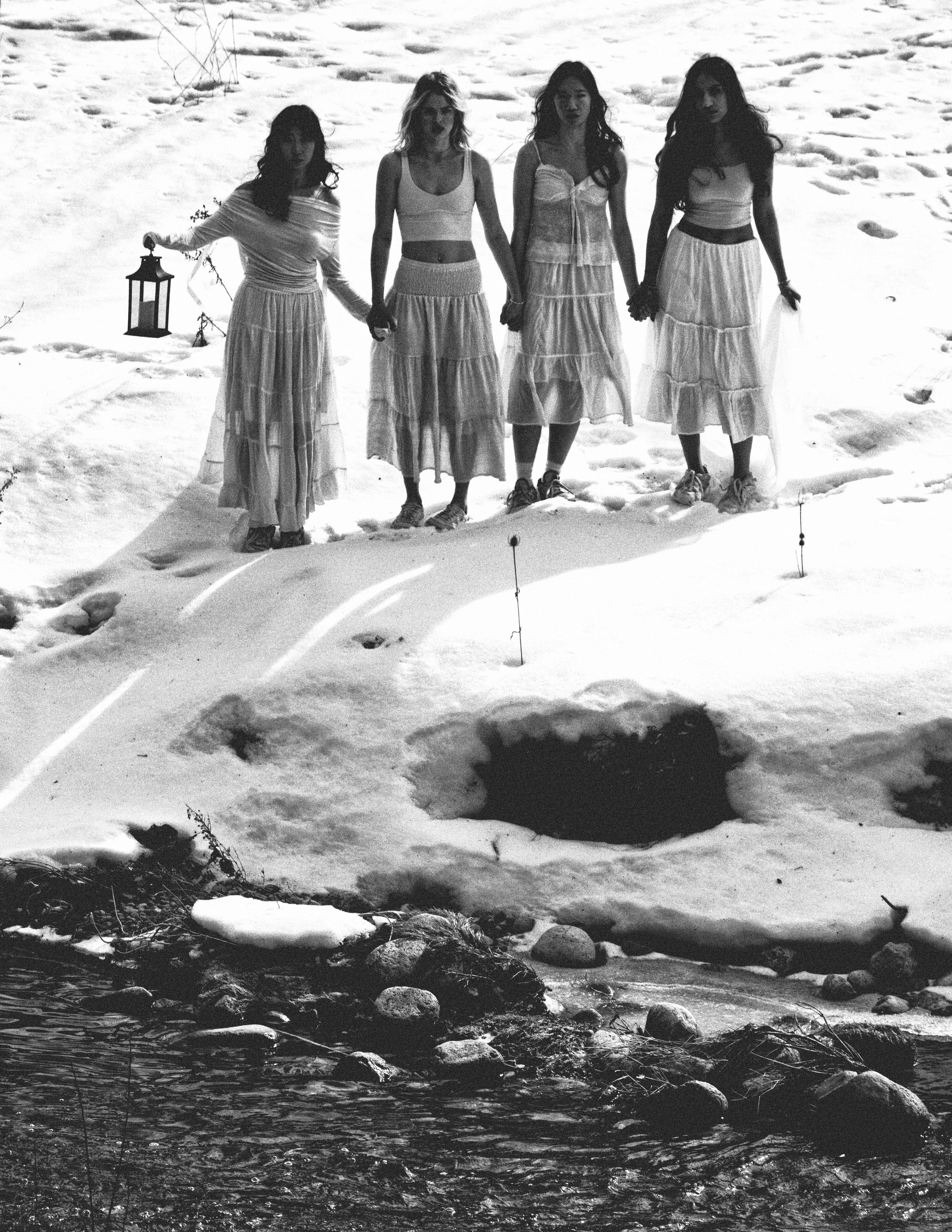 20260228_FC Crucible Shoot0283-Edit.JPG