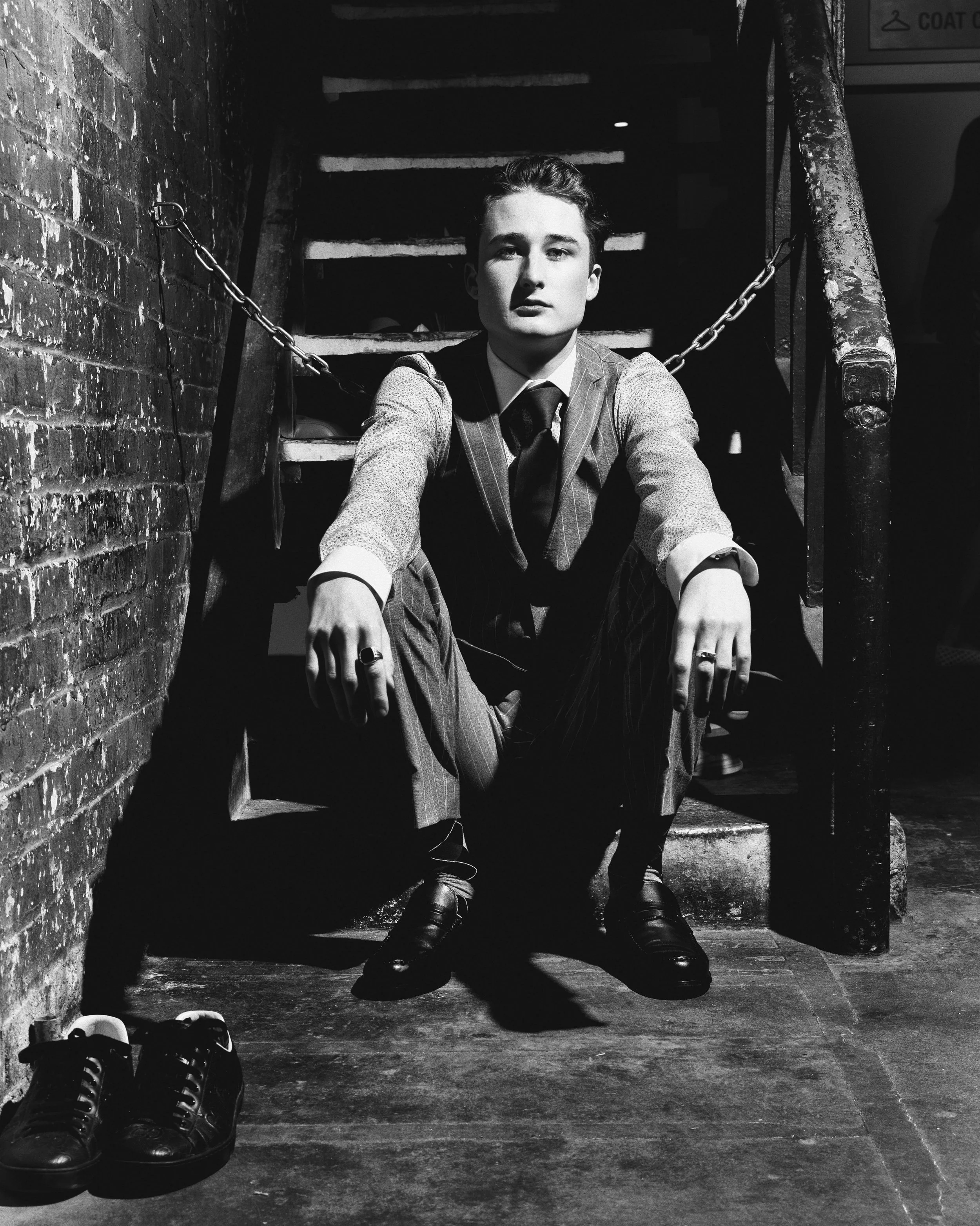 AlexanderJacobiPhotography_ShowDayBTS-Soffio di Como-0243.JPG