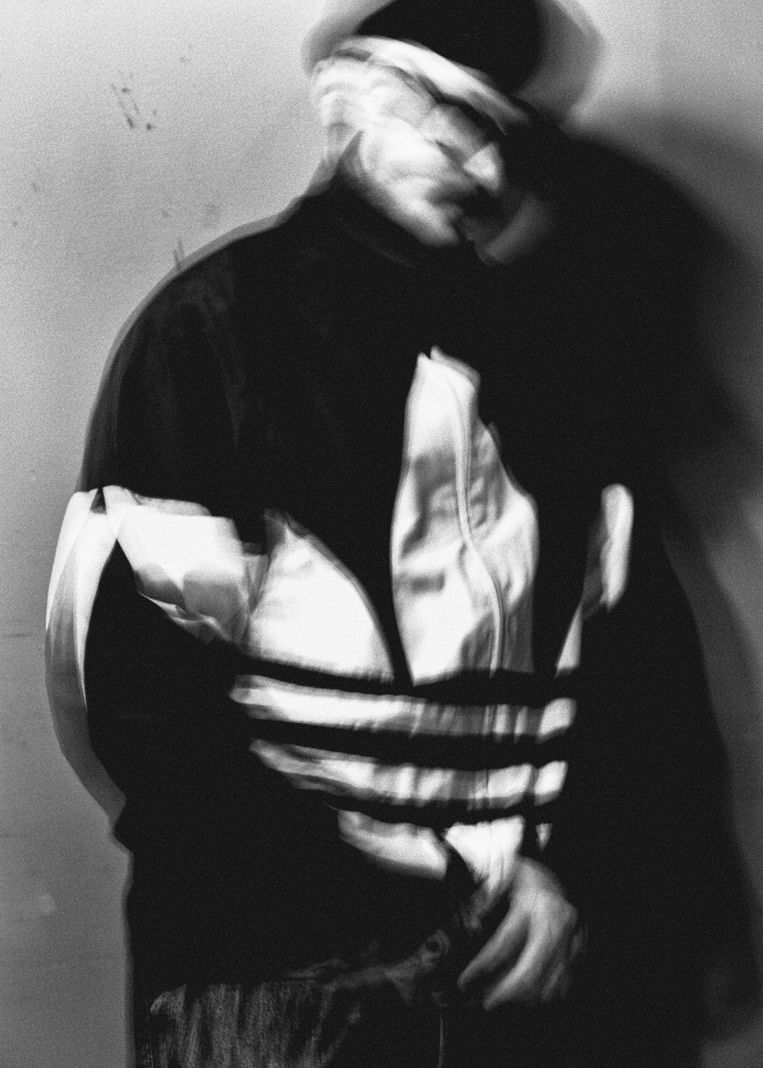 Gavin Breen, Lyricist and Producer