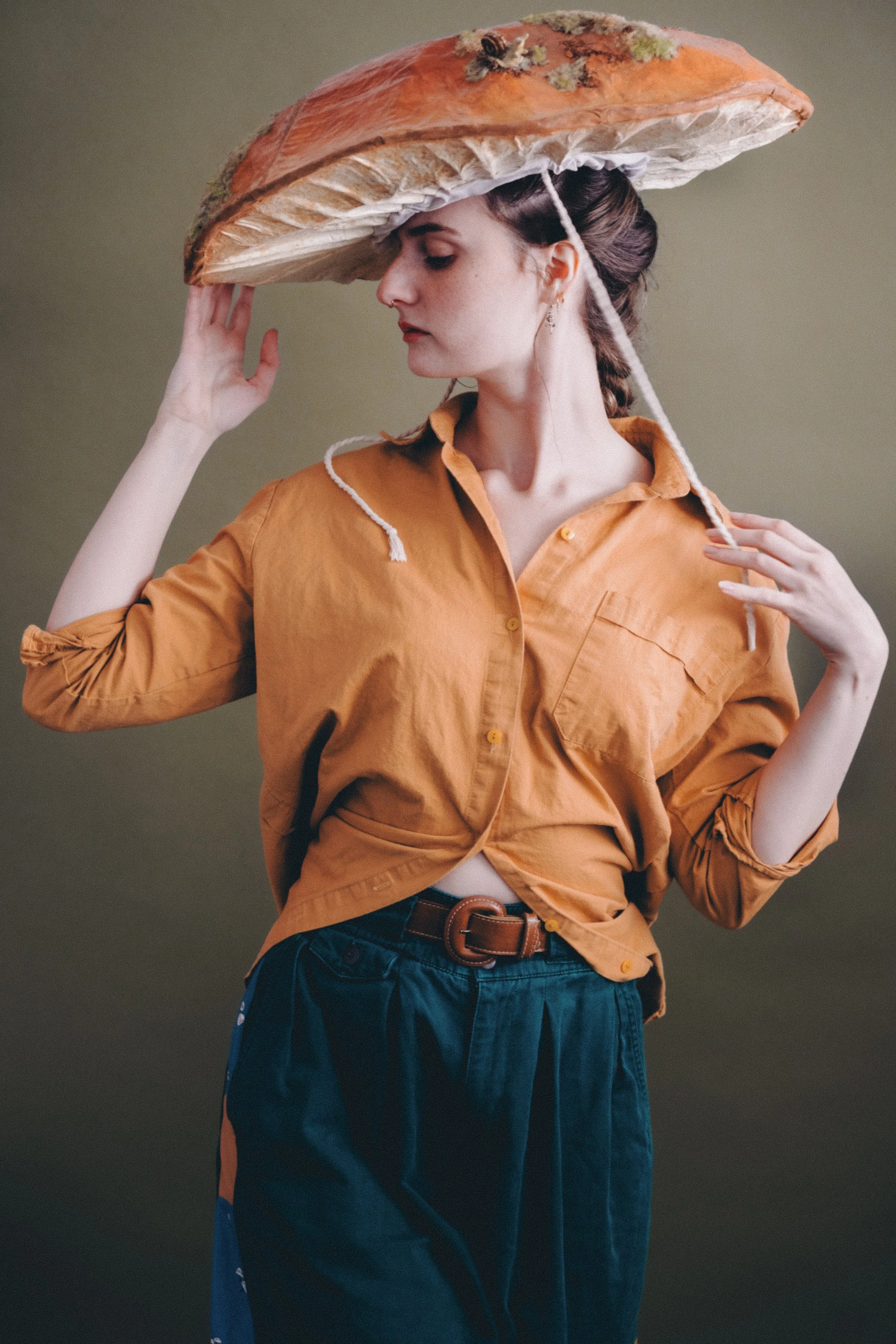 20260118_Mushroom Hat0080.JPG