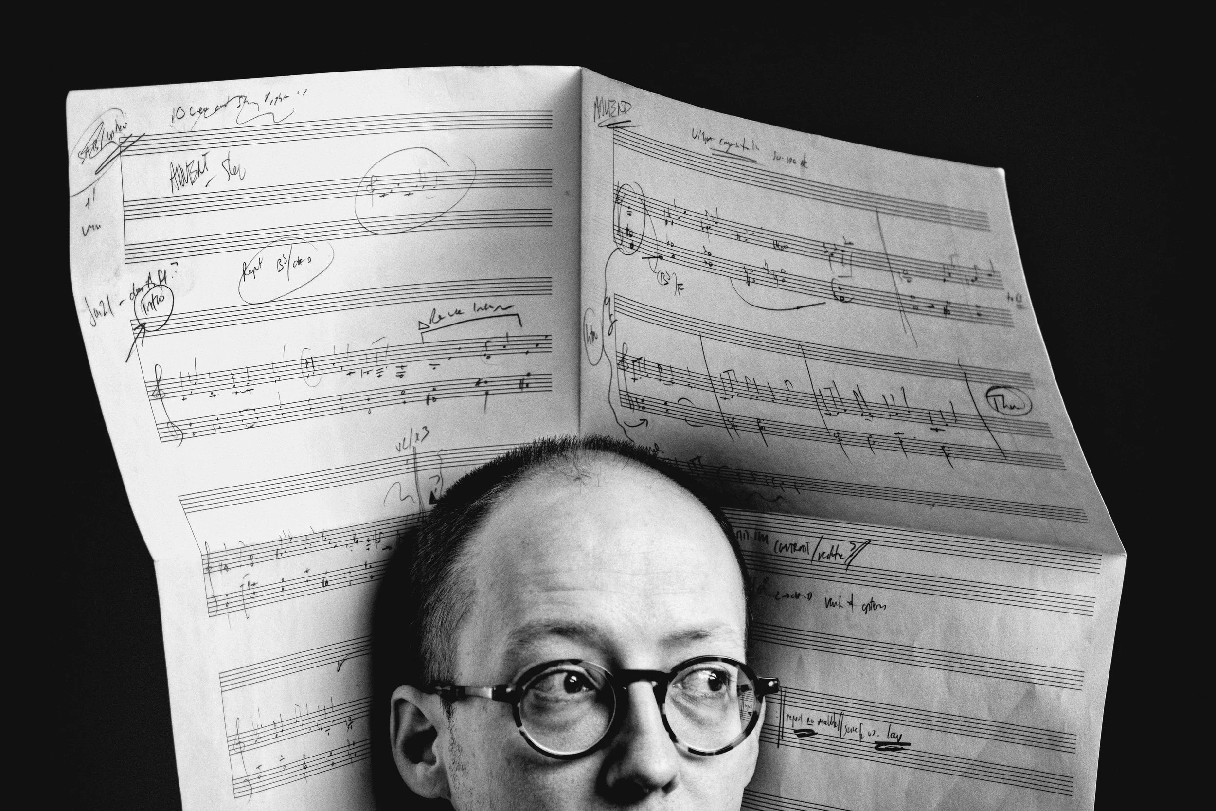 20260219_Dr Emery Shoot0061-Edit.JPG