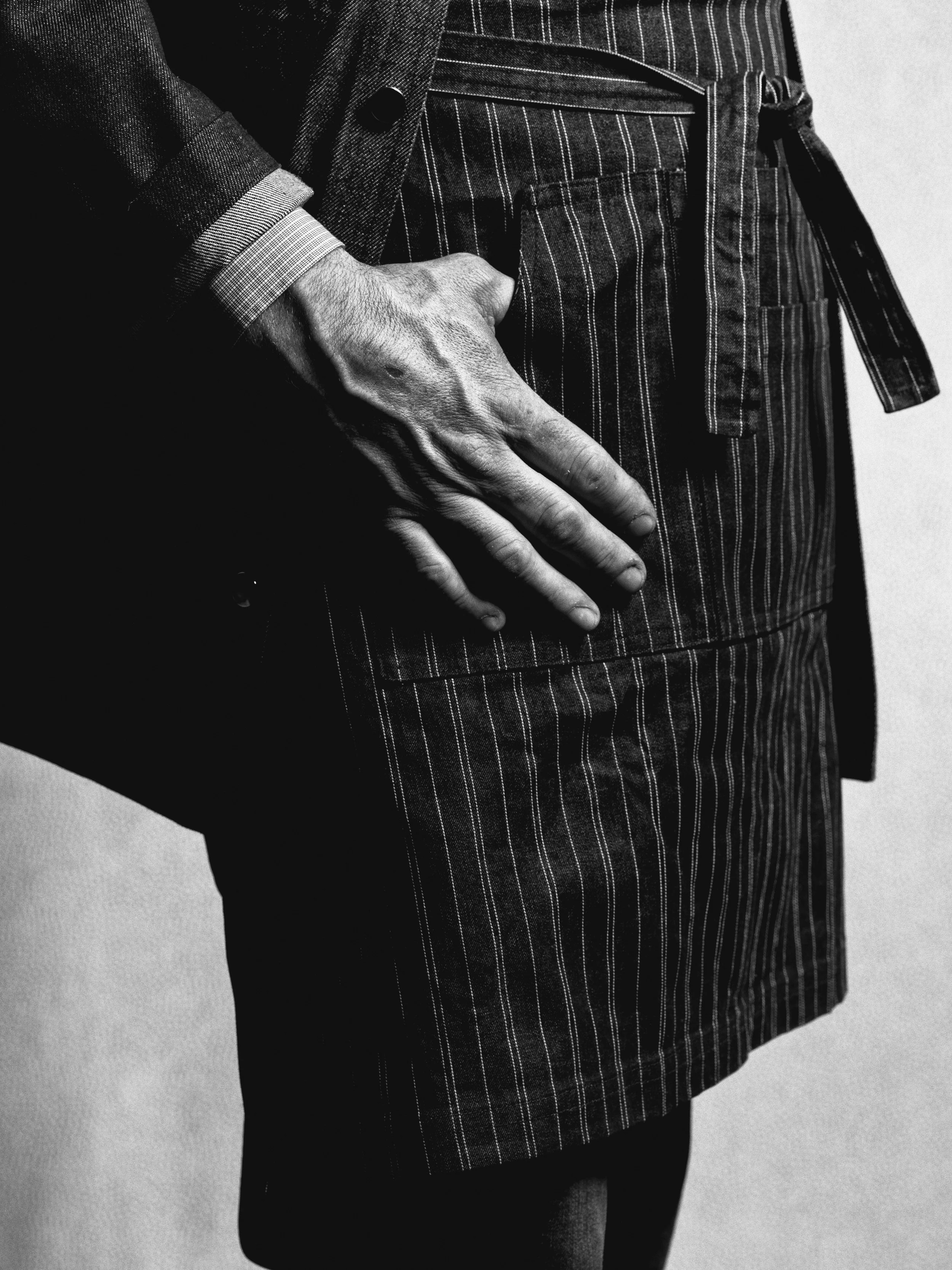 20260410_Hamilton Fashion Week0193-Edit.JPG