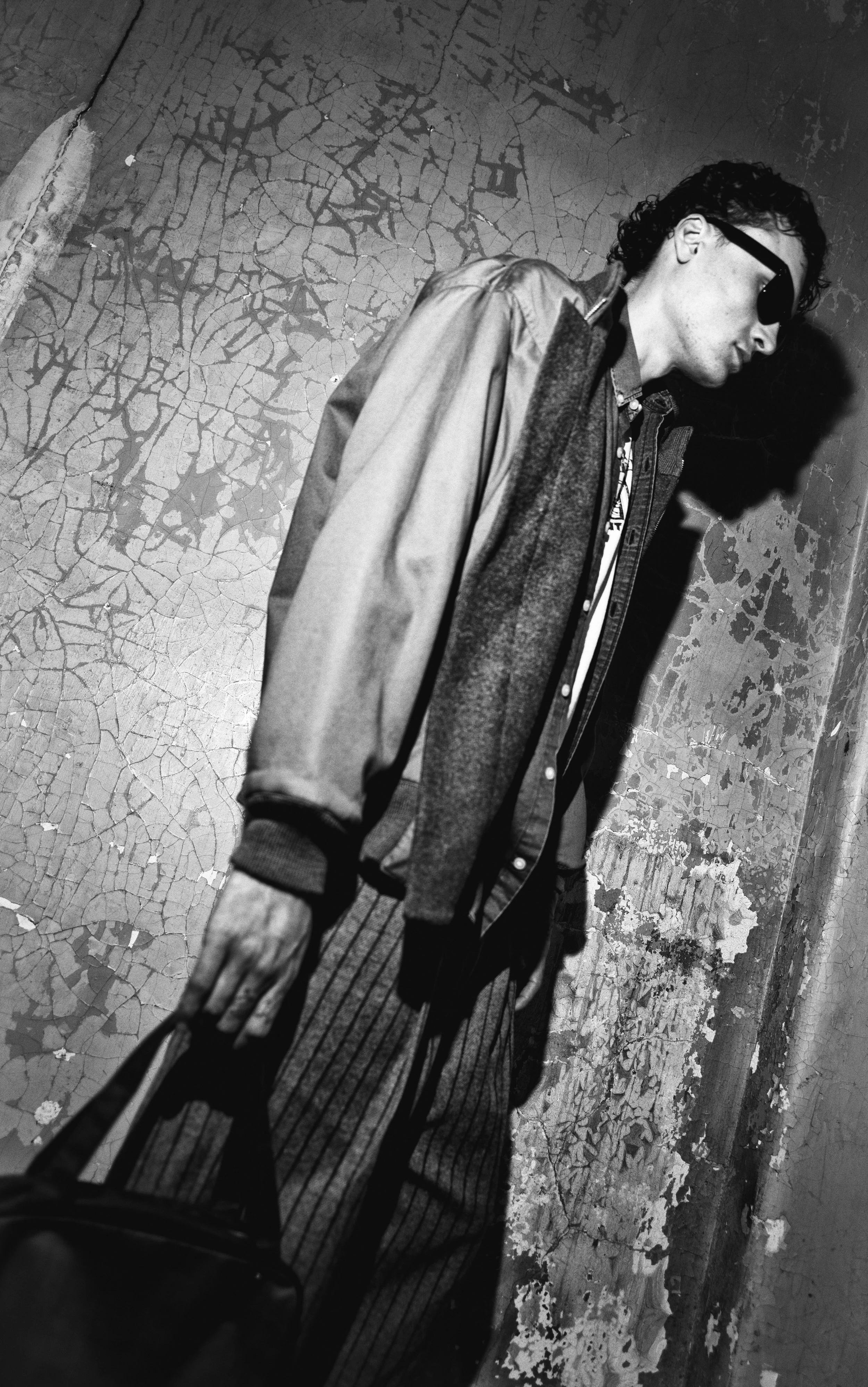 20260328_Bobby Model Shoot0188-Edit.JPG