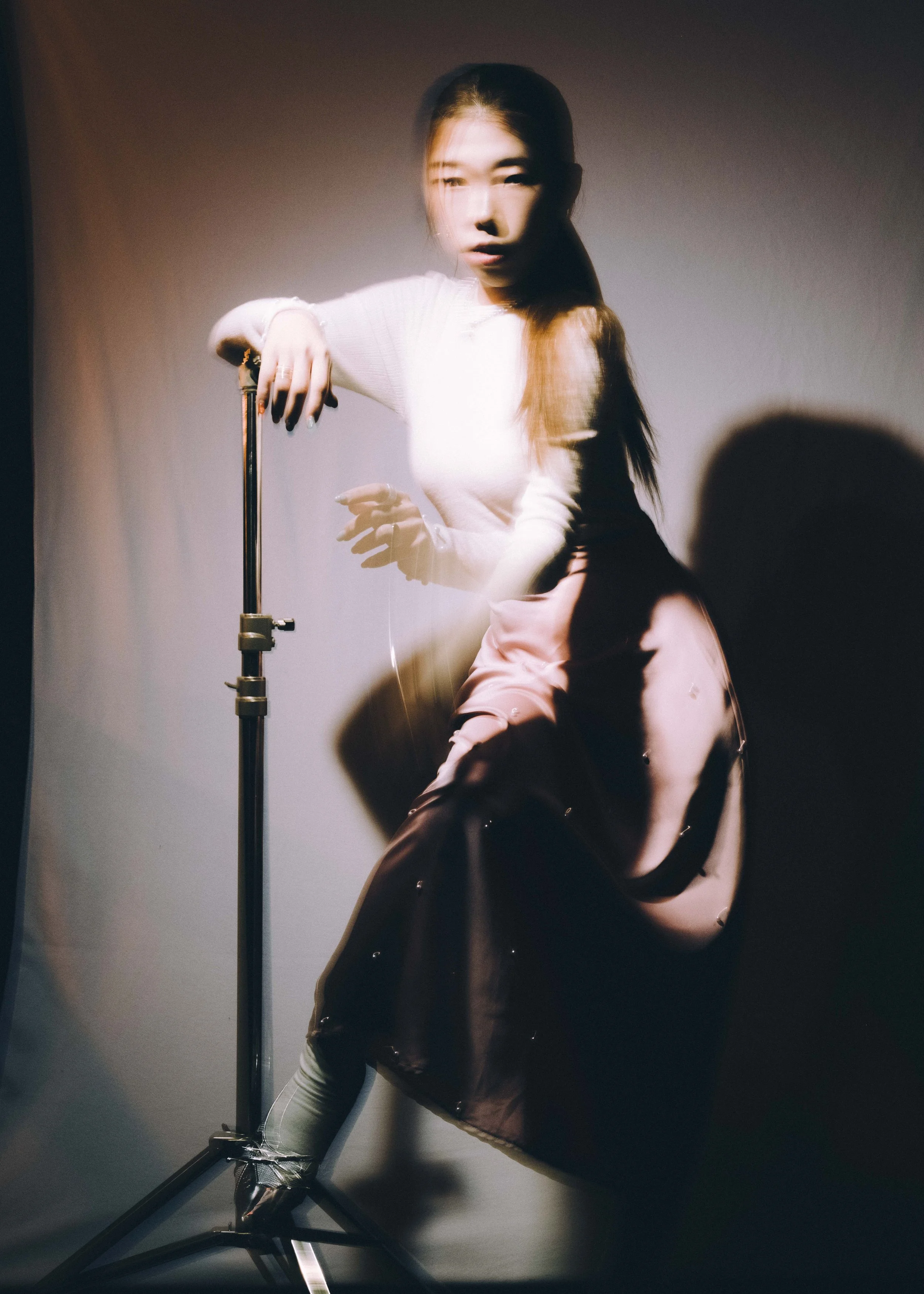 20251107_Startup Fashion Week Networking0258.JPG