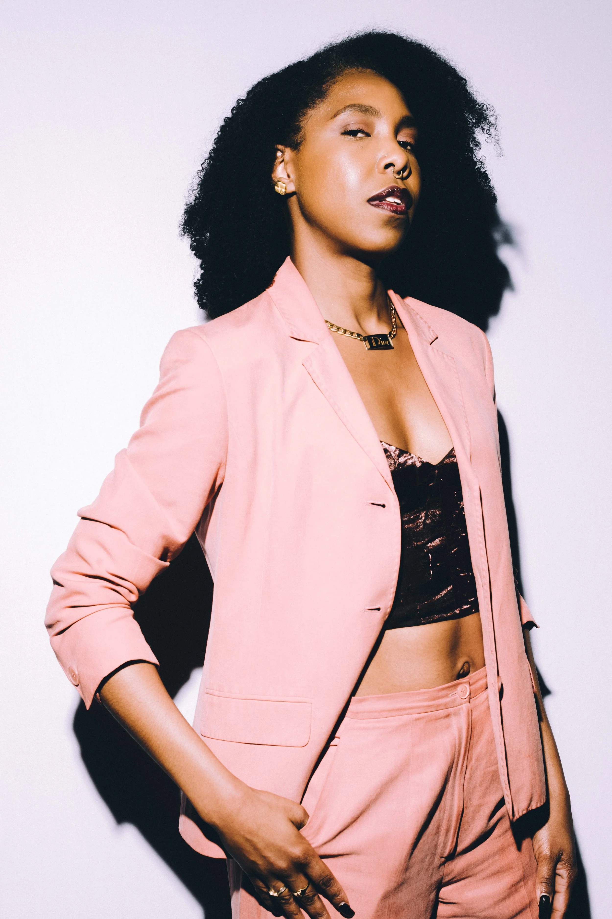 20251107_Startup Fashion Week Networking0125.JPG