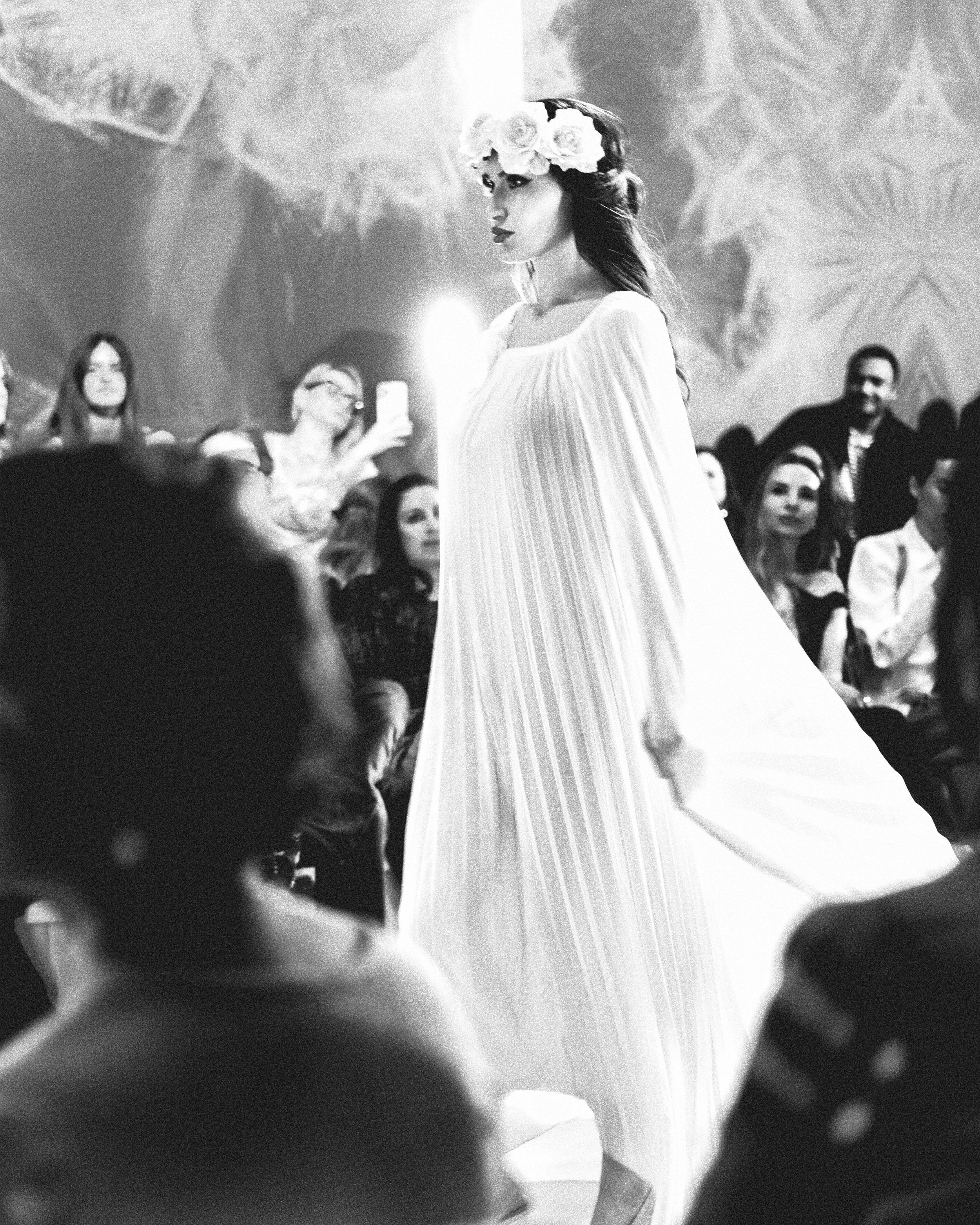 AlexanderJacobiPhotography_ShowDaySideRunway_Medor Eporwei-0557.JPG