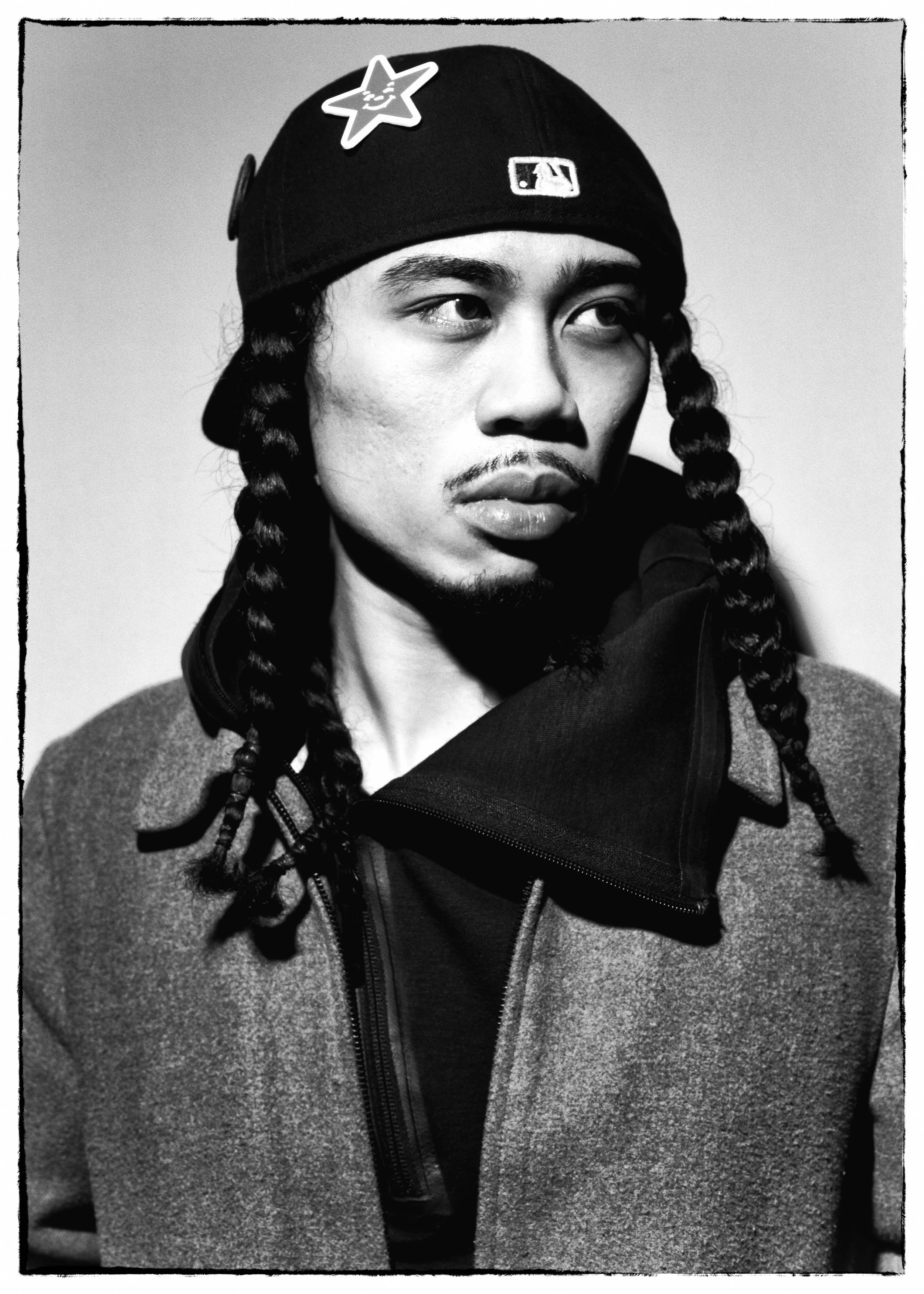 20251107_Startup Fashion Week Networking0171-Edit.JPG