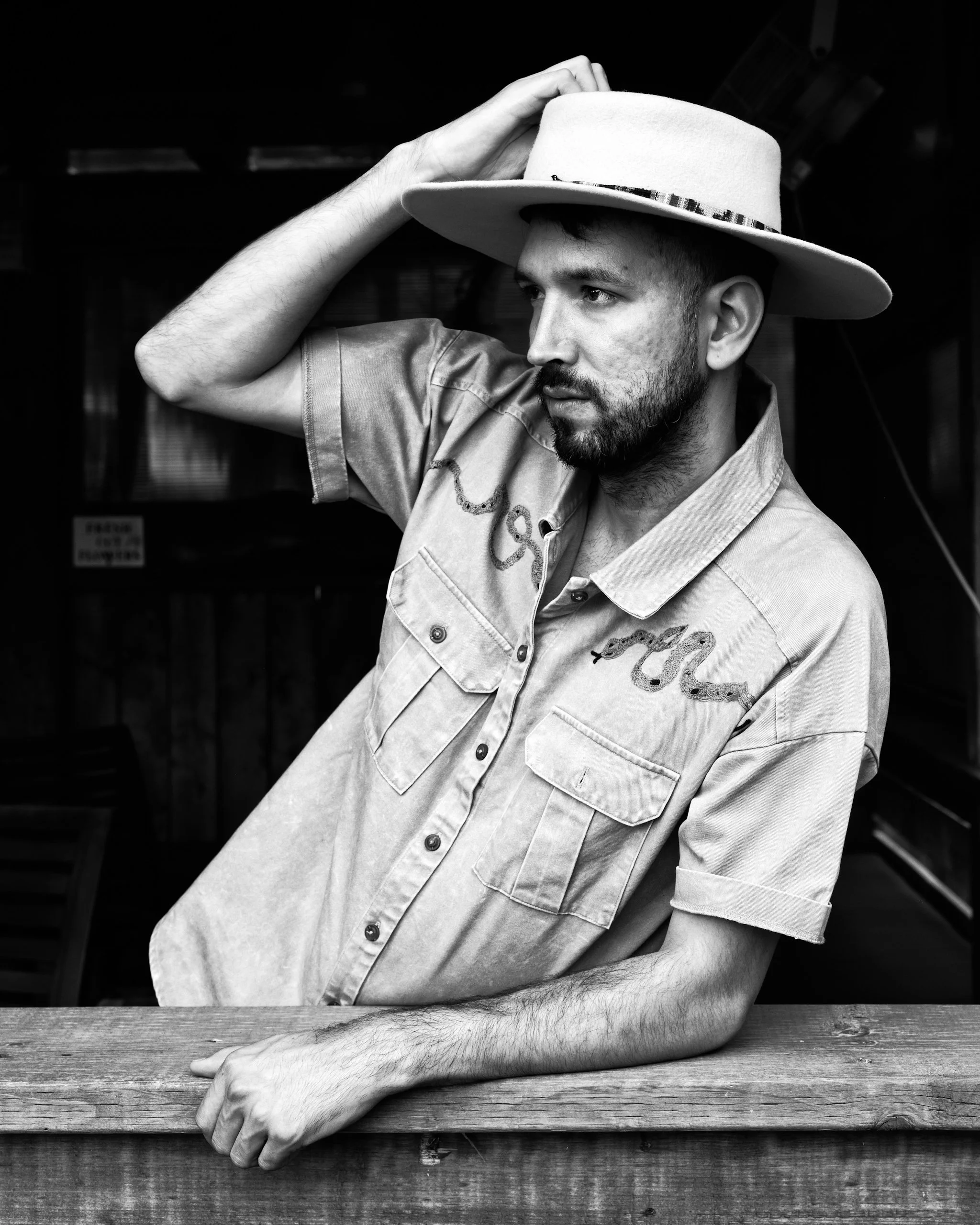 20250708_Sarah Casting Call0411-Edit (3).jpg