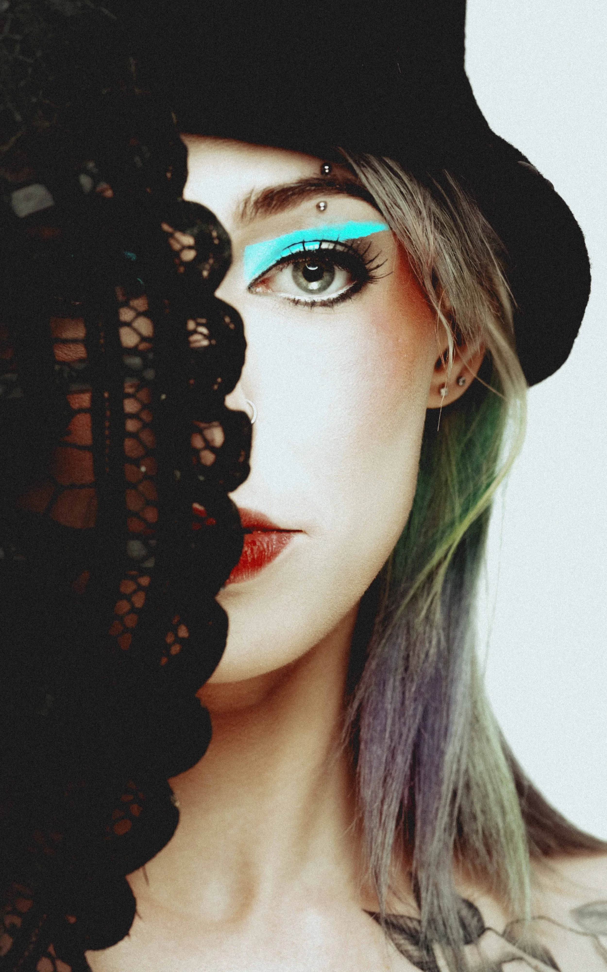 20260328_Makeup Shoot0179.JPG