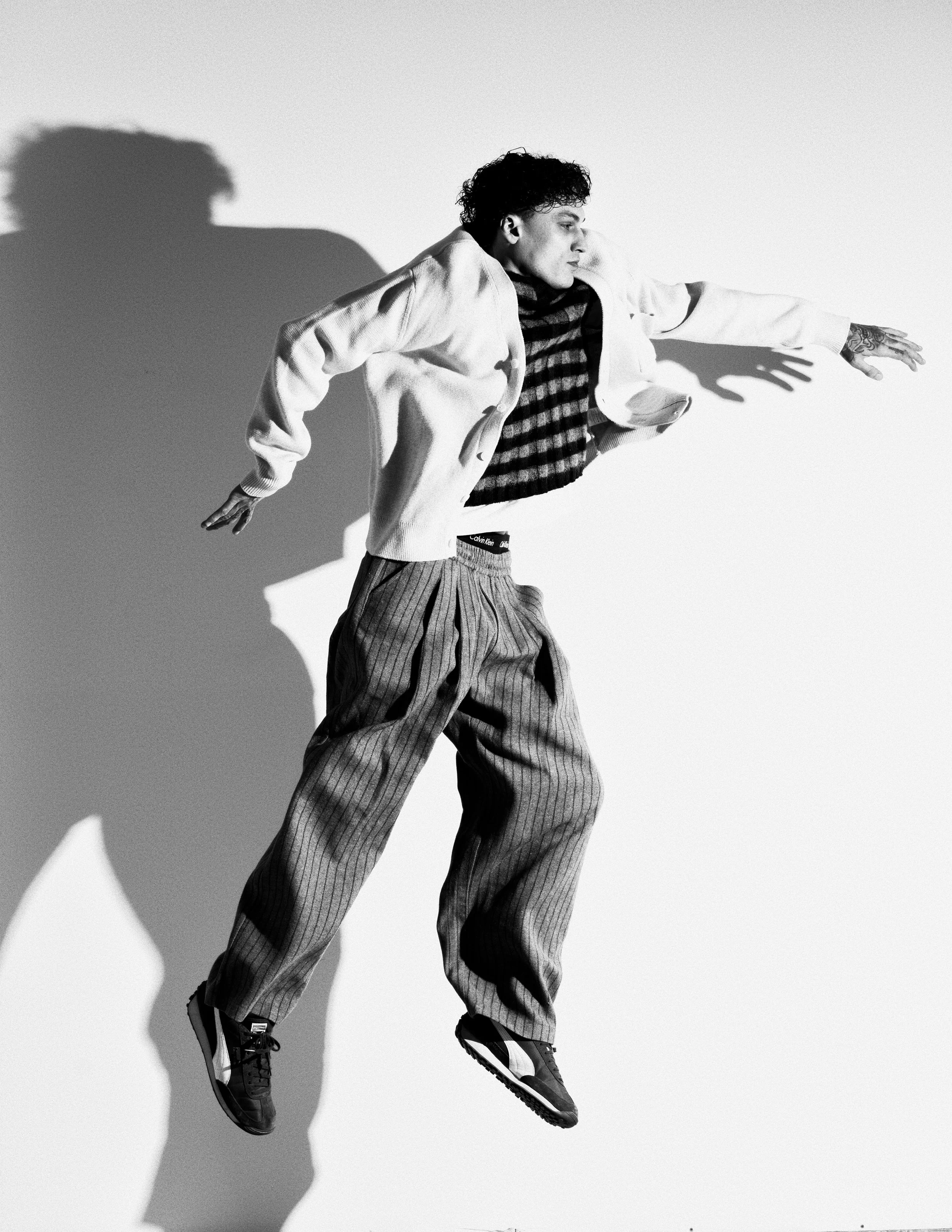 20260328_Bobby Model Shoot0152-Edit.JPG