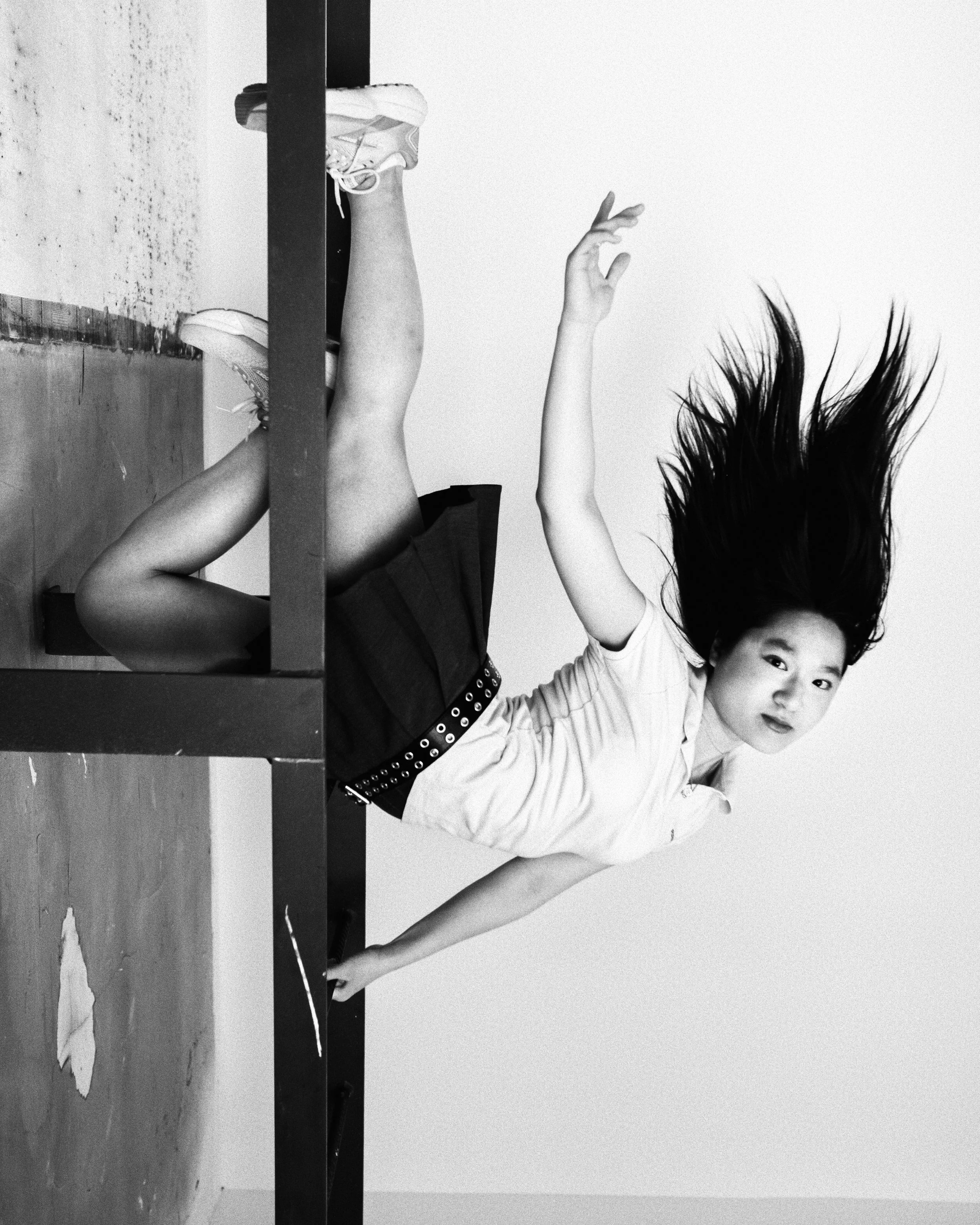 20260128_y2k shoot0278-Edit.JPG