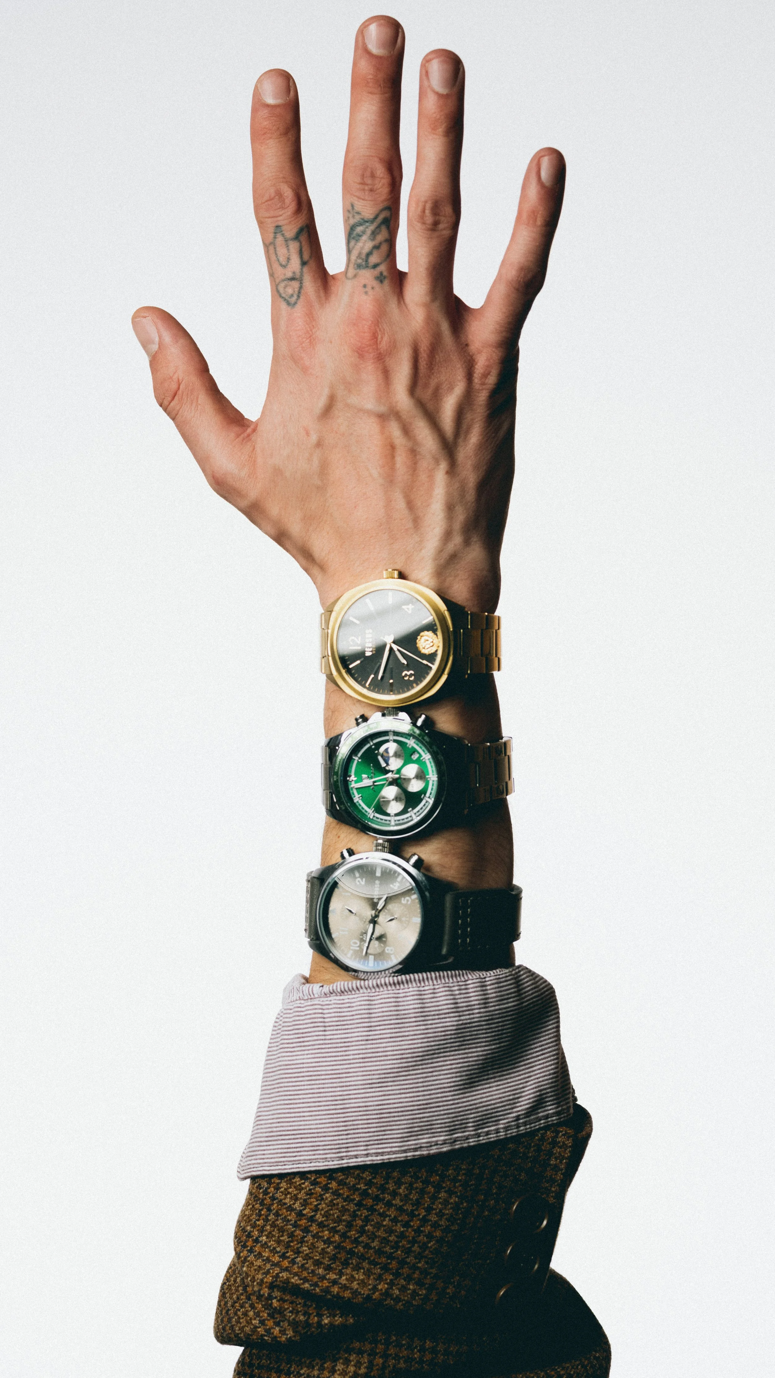 20260328_Bobby Model Shoot0085.JPG